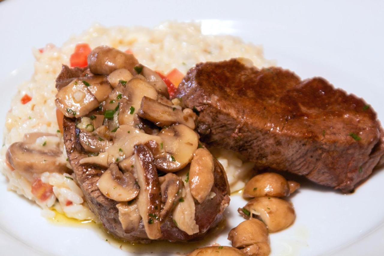 Slaviero Londrina Flat Hotel