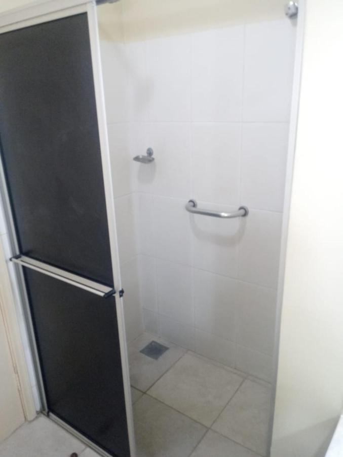 Harbor Inn Londrina