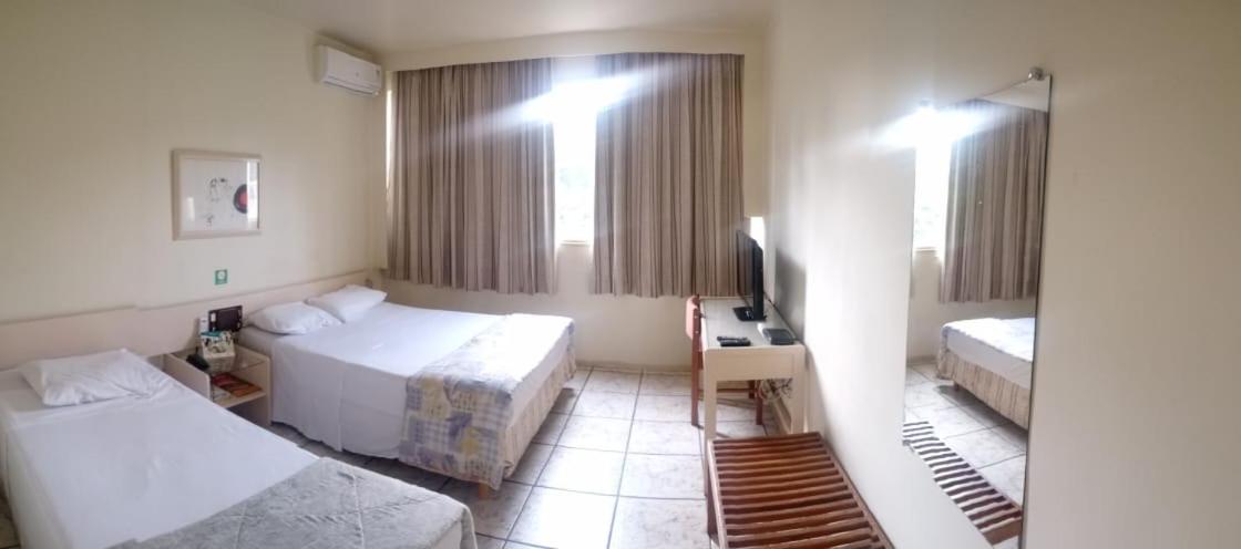 Harbor Inn Londrina