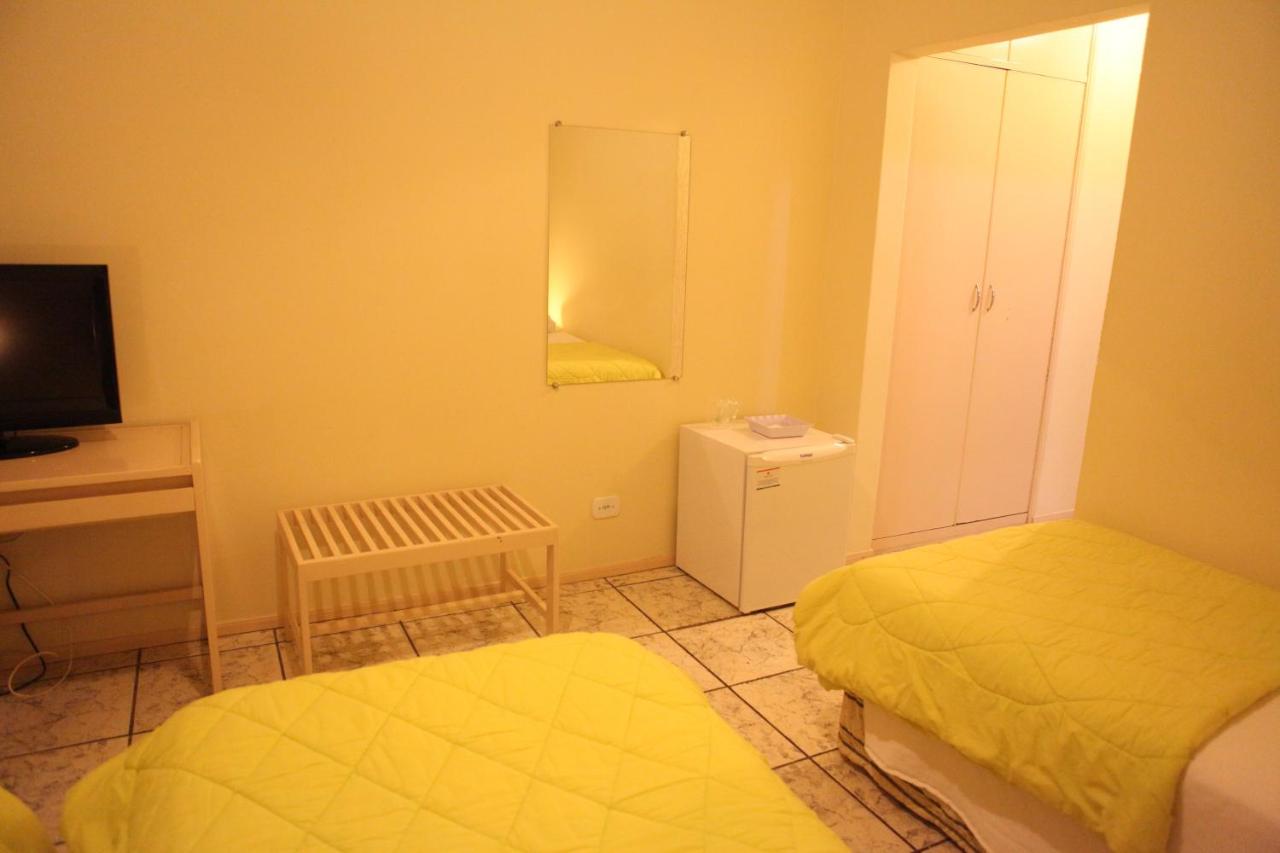 Harbor Inn Londrina