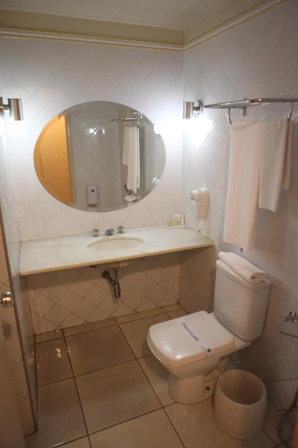 Harbor Inn Londrina