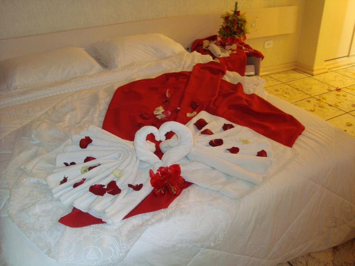 Harbor Inn Londrina