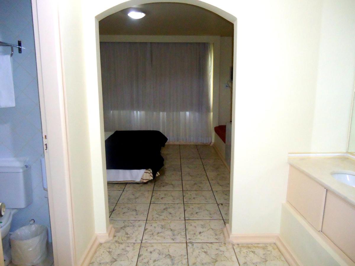Harbor Inn Londrina