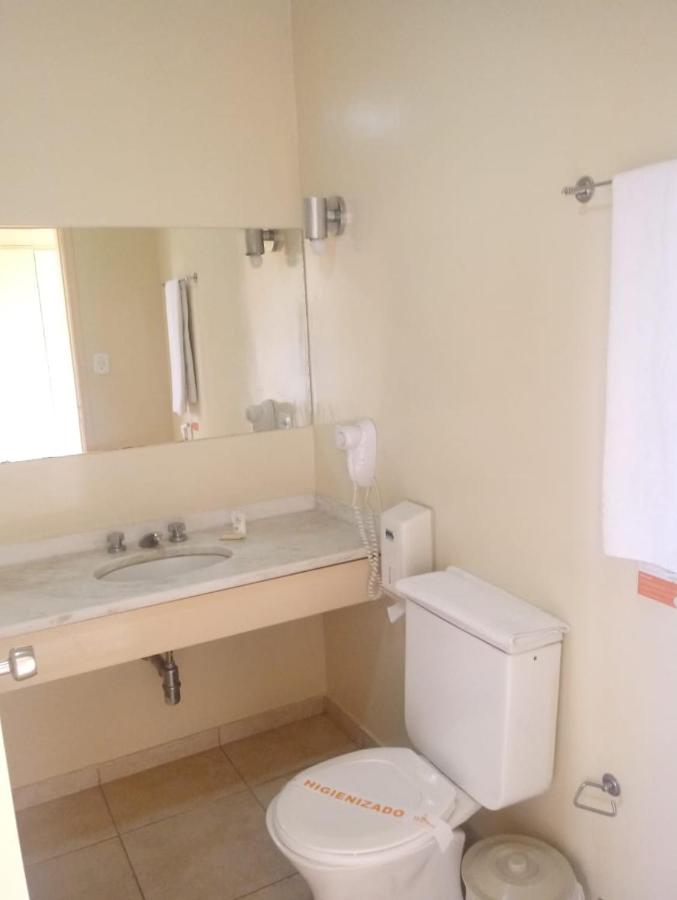 Harbor Inn Londrina