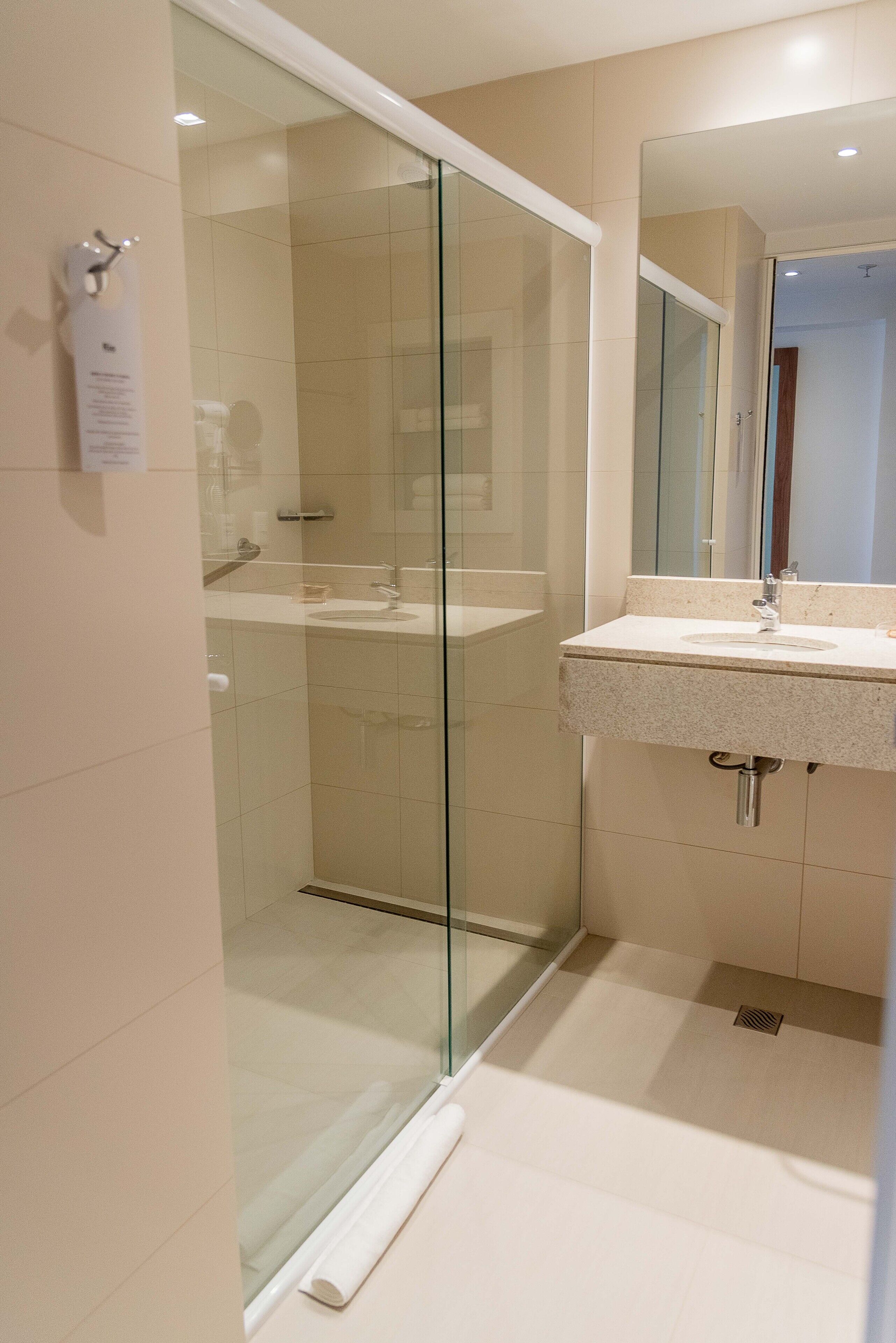 Rio Hotel by Bourbon Maringá