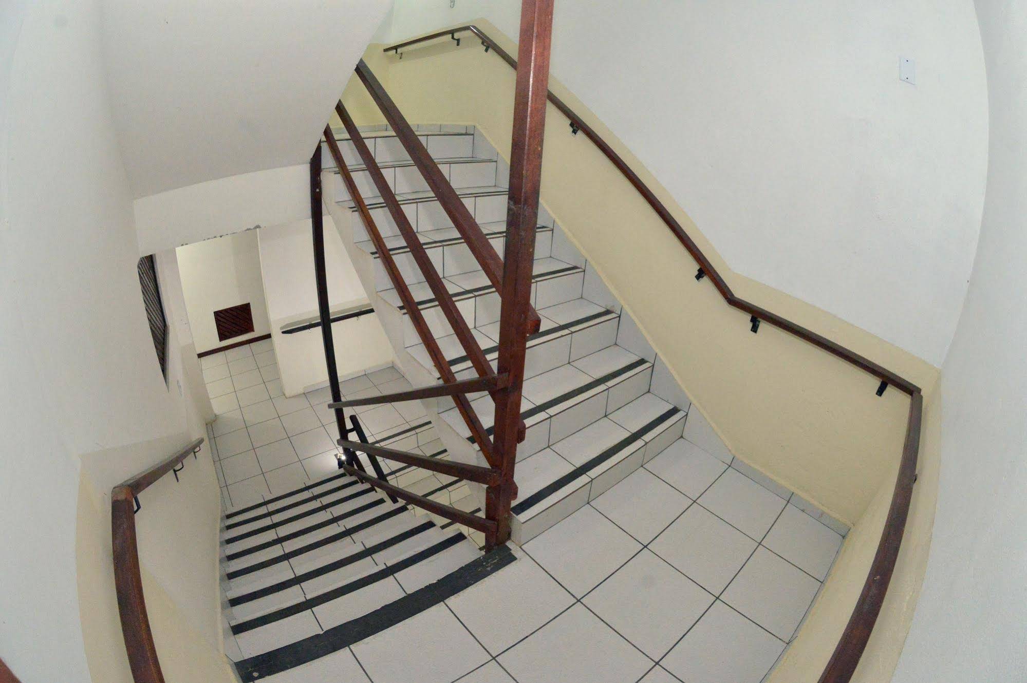 Gravatá Praia Hotel