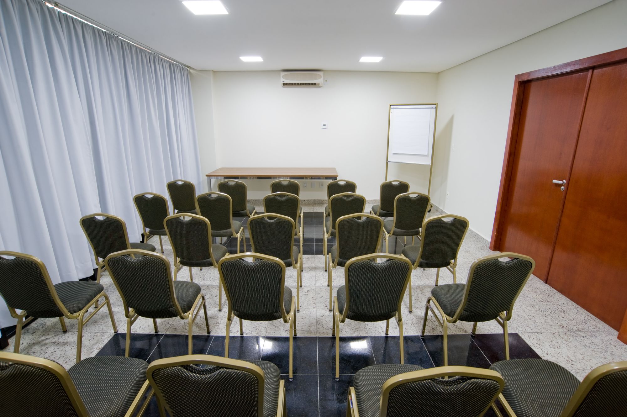 Firenze Business Hotel