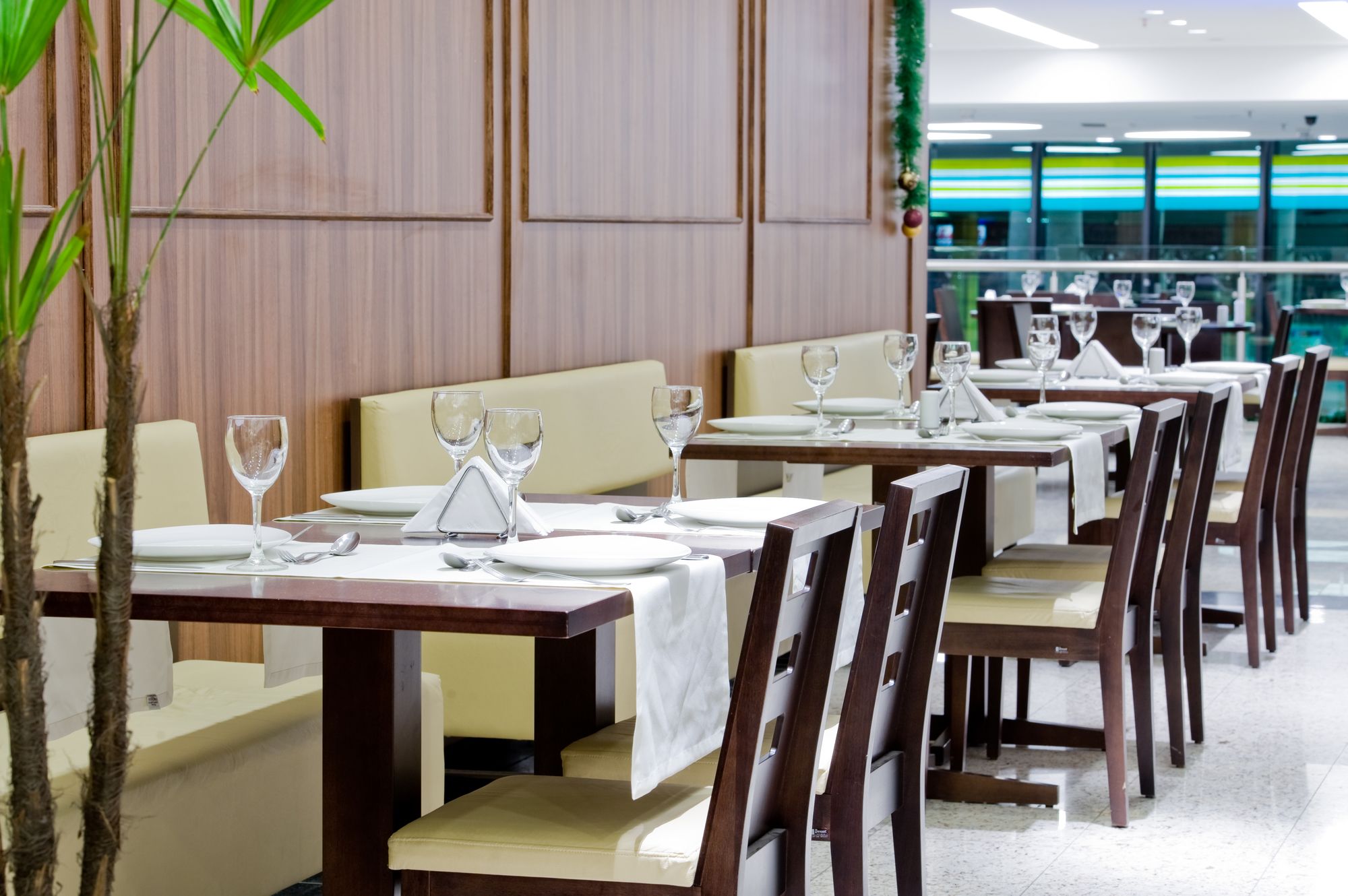 Firenze Business Hotel