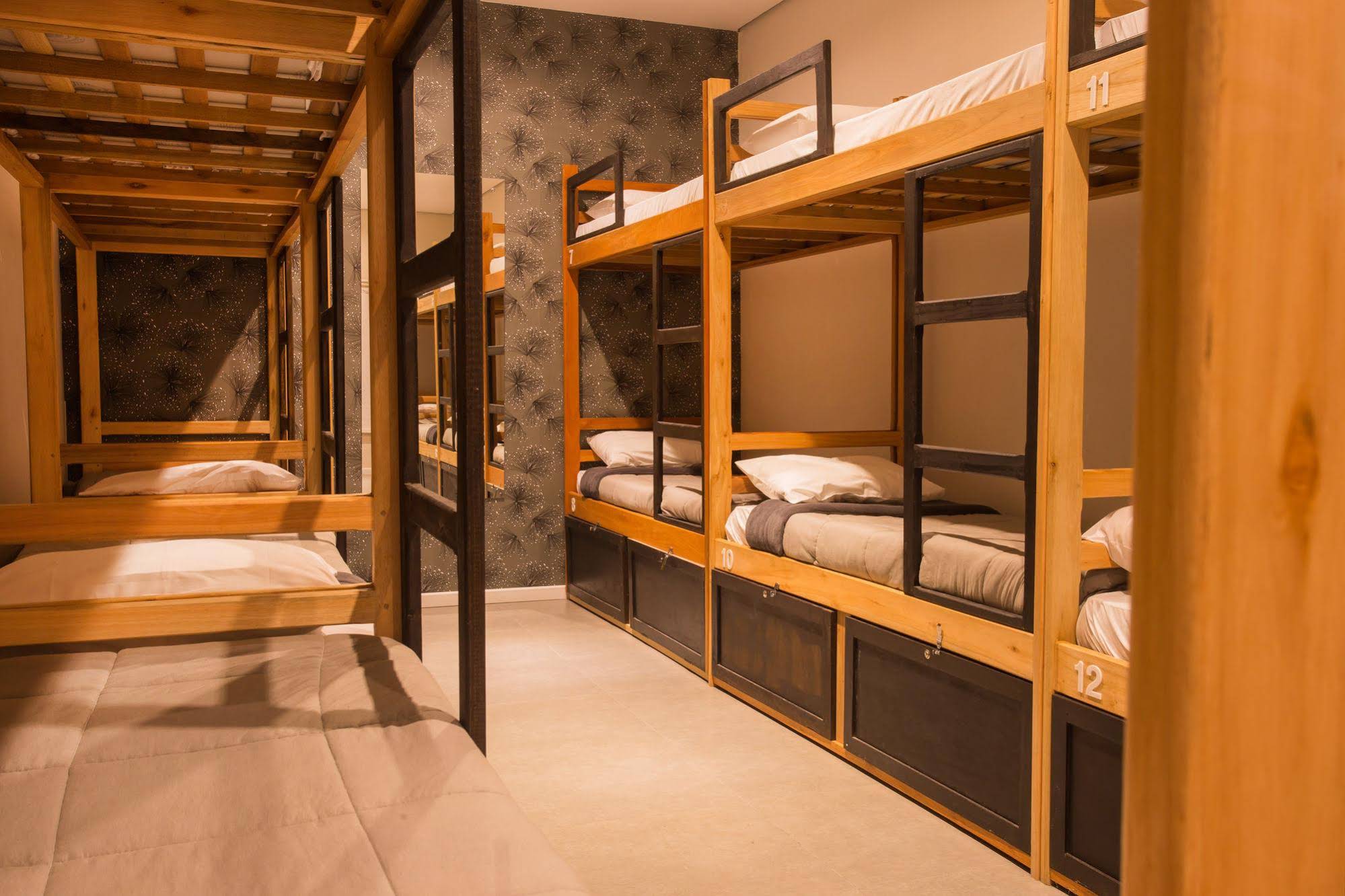 Hello Hostel Pelotas