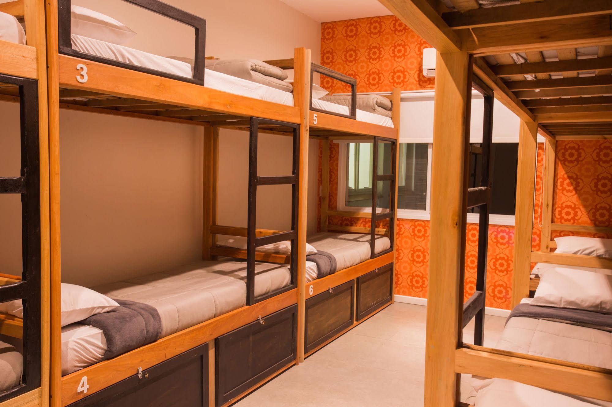 Hello Hostel Pelotas