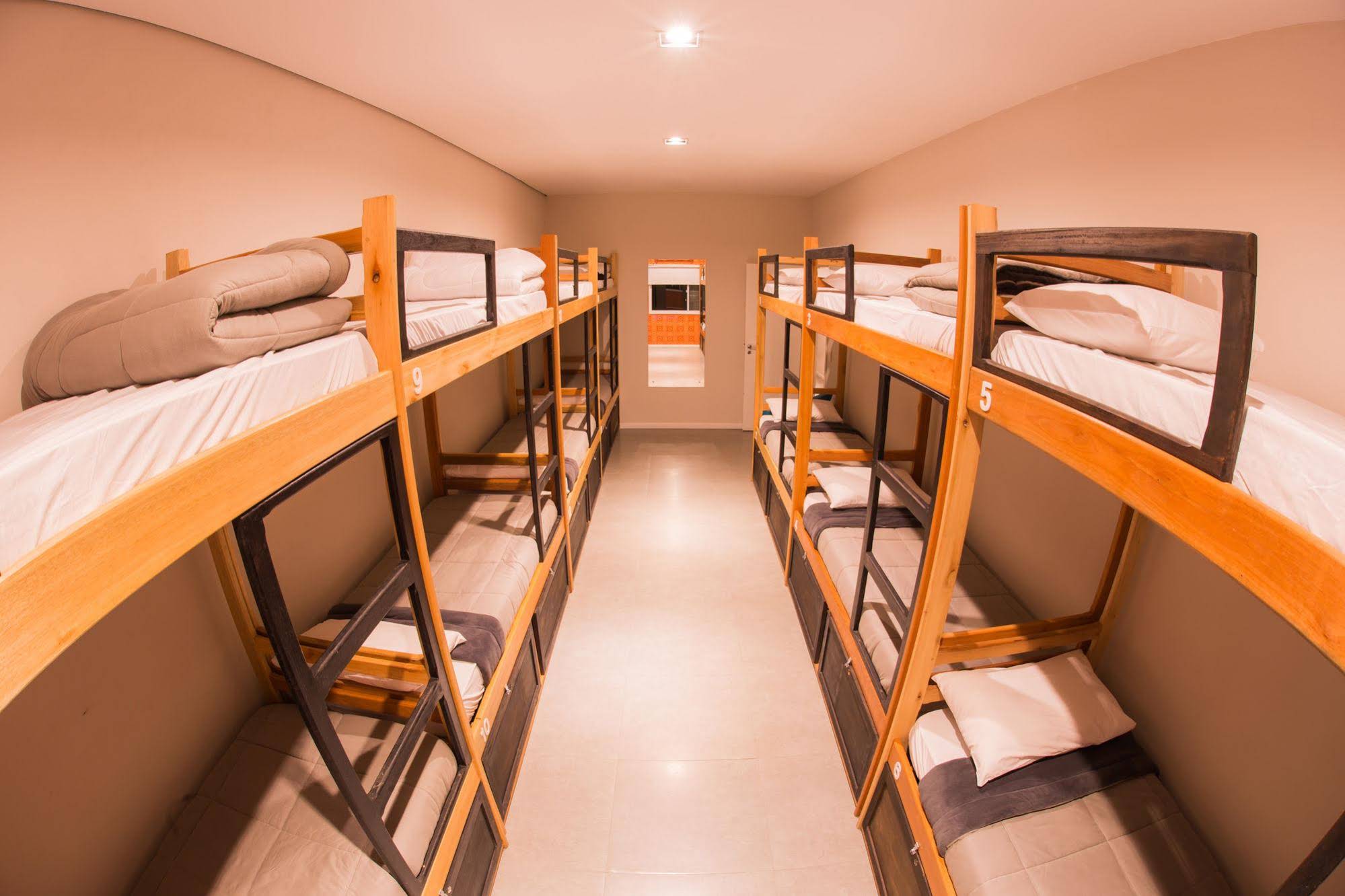 Hello Hostel Pelotas
