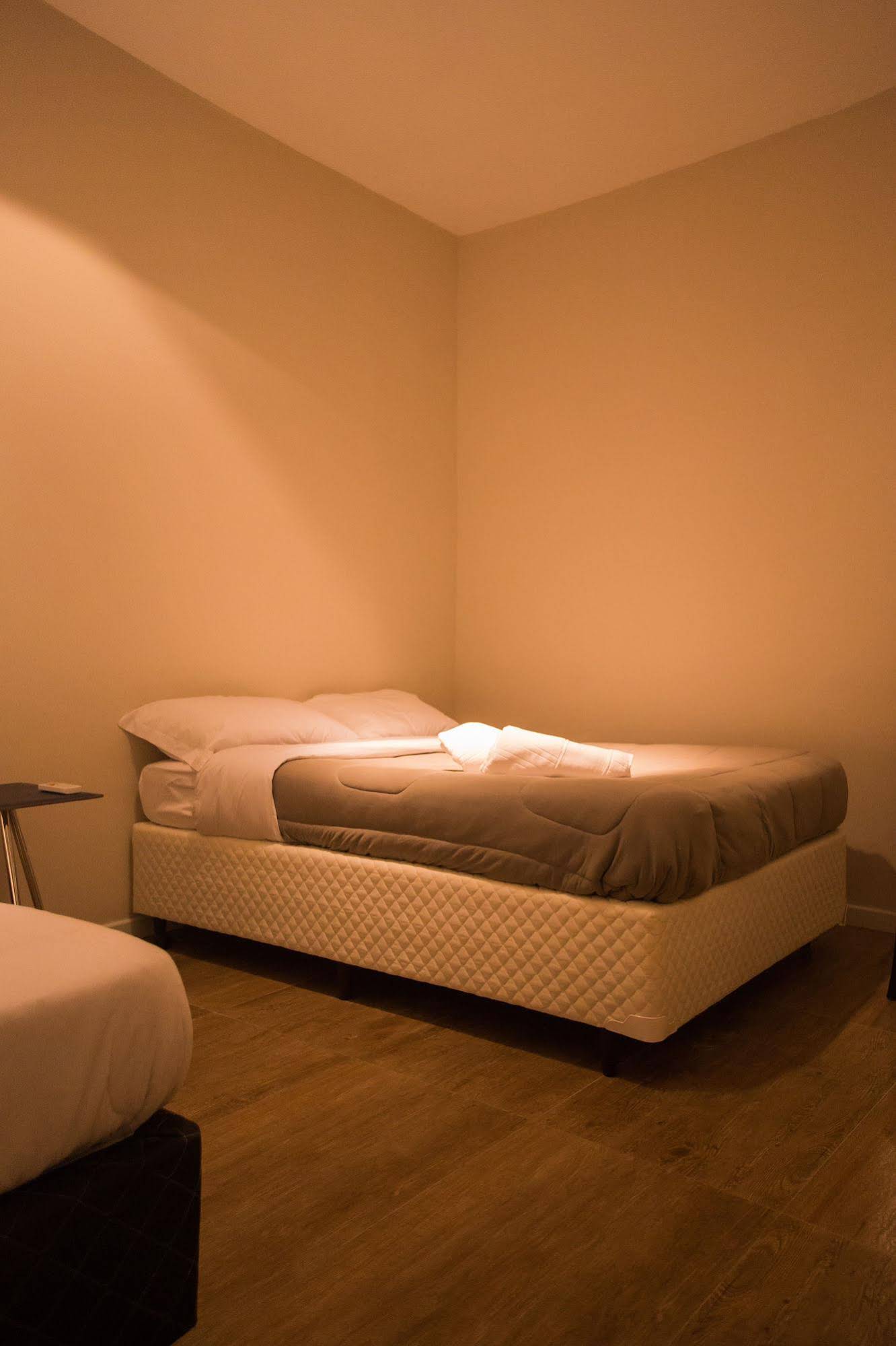 Hello Hostel Pelotas