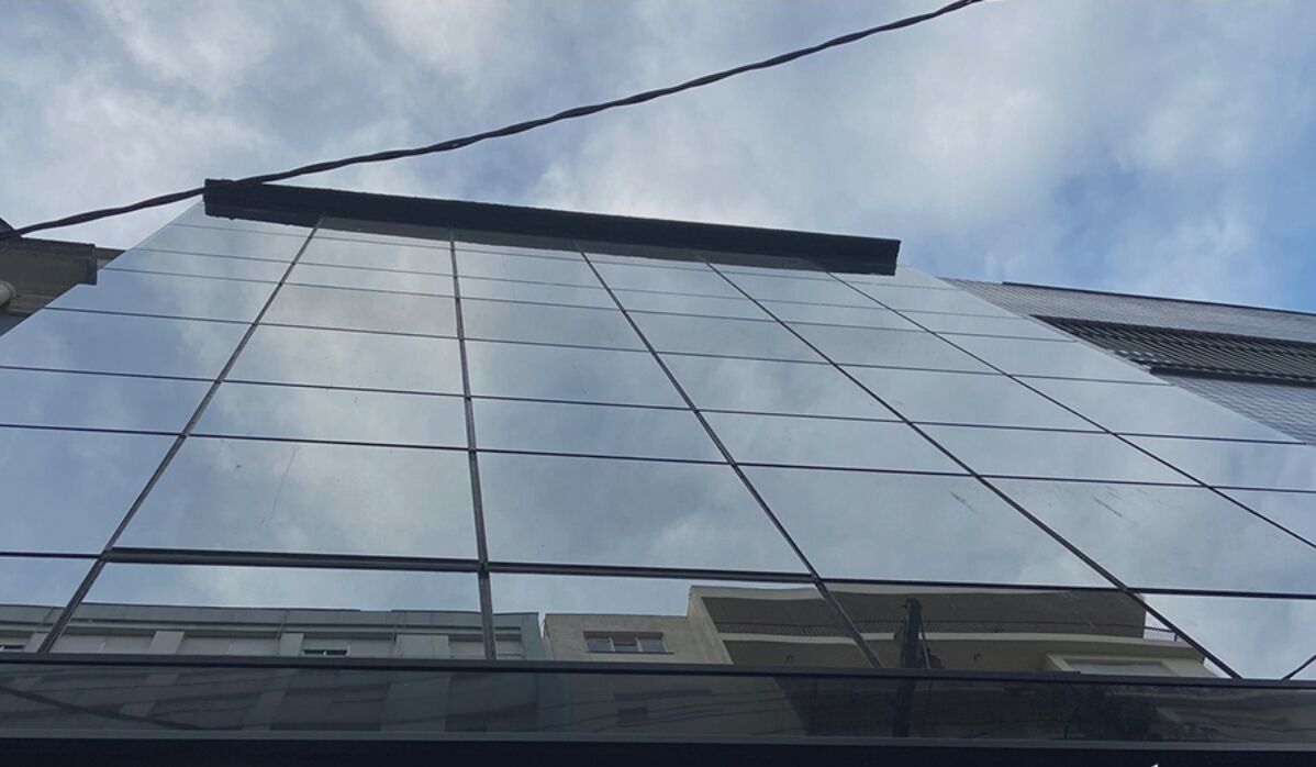 Pel Apart Hotel