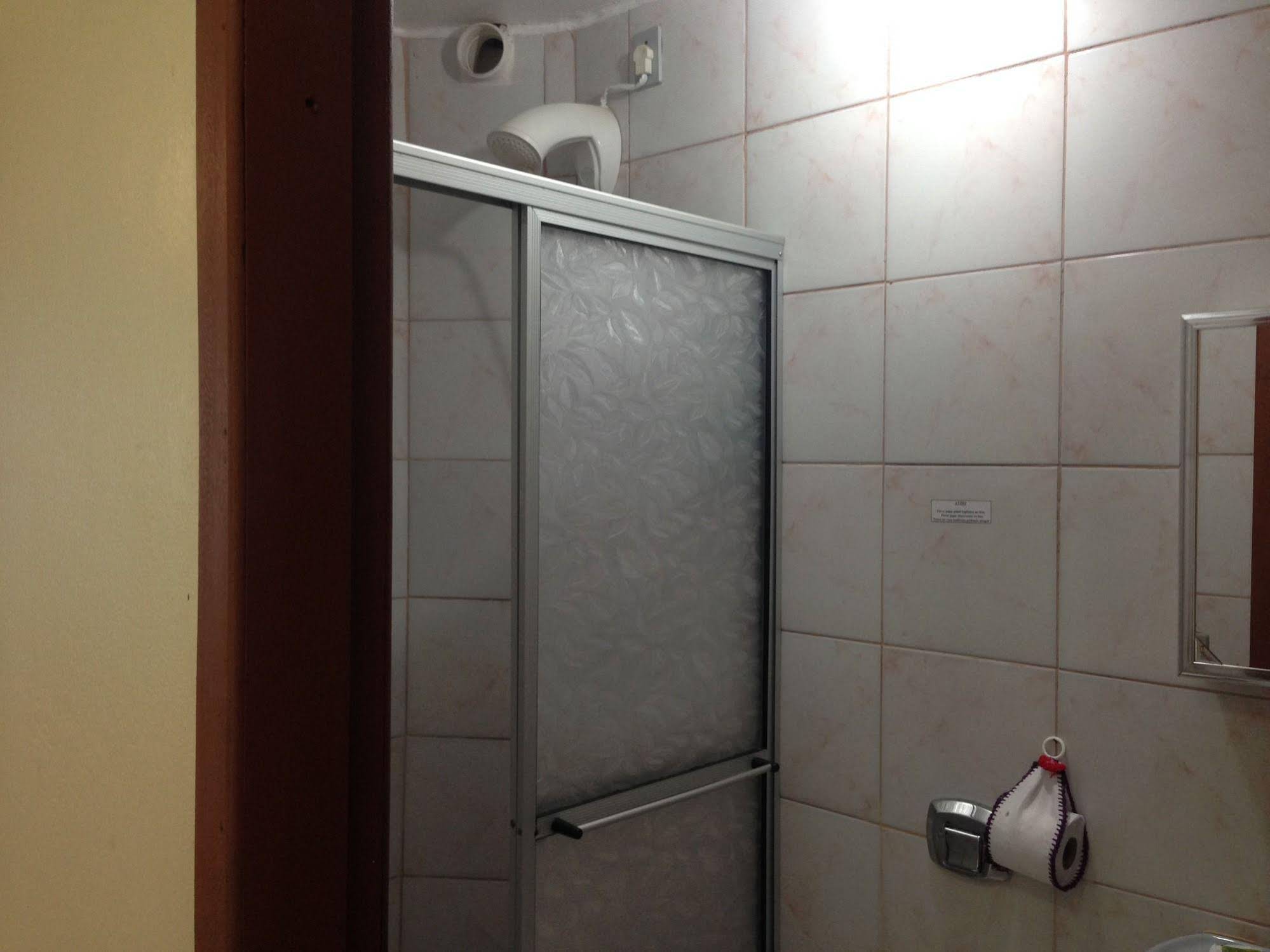 Costamar Praia Hotel