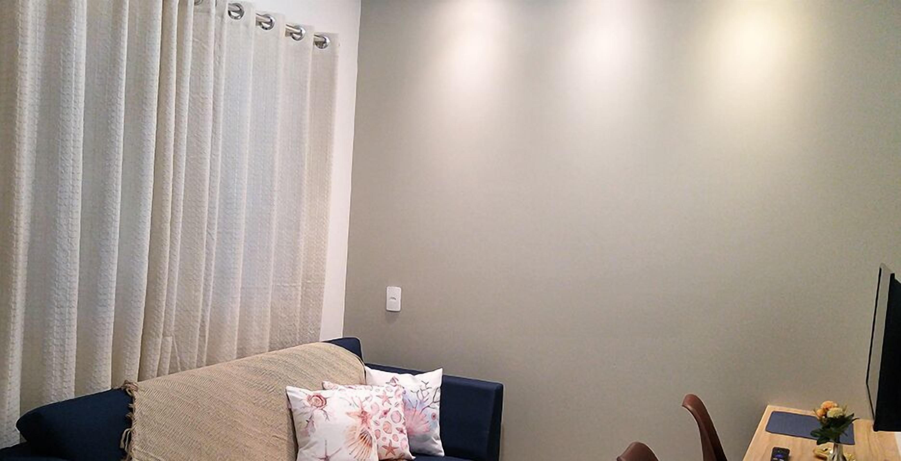 Ecomarine Apart Hotel