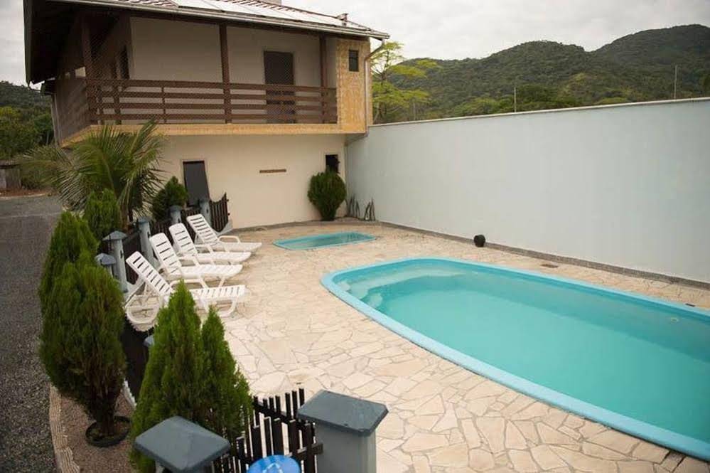 Hotel Brasil