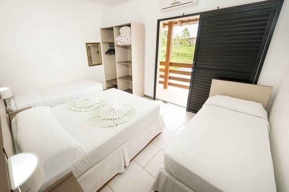 Hotel Brasil