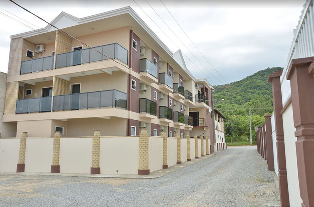 Hotel Estrela do Mar