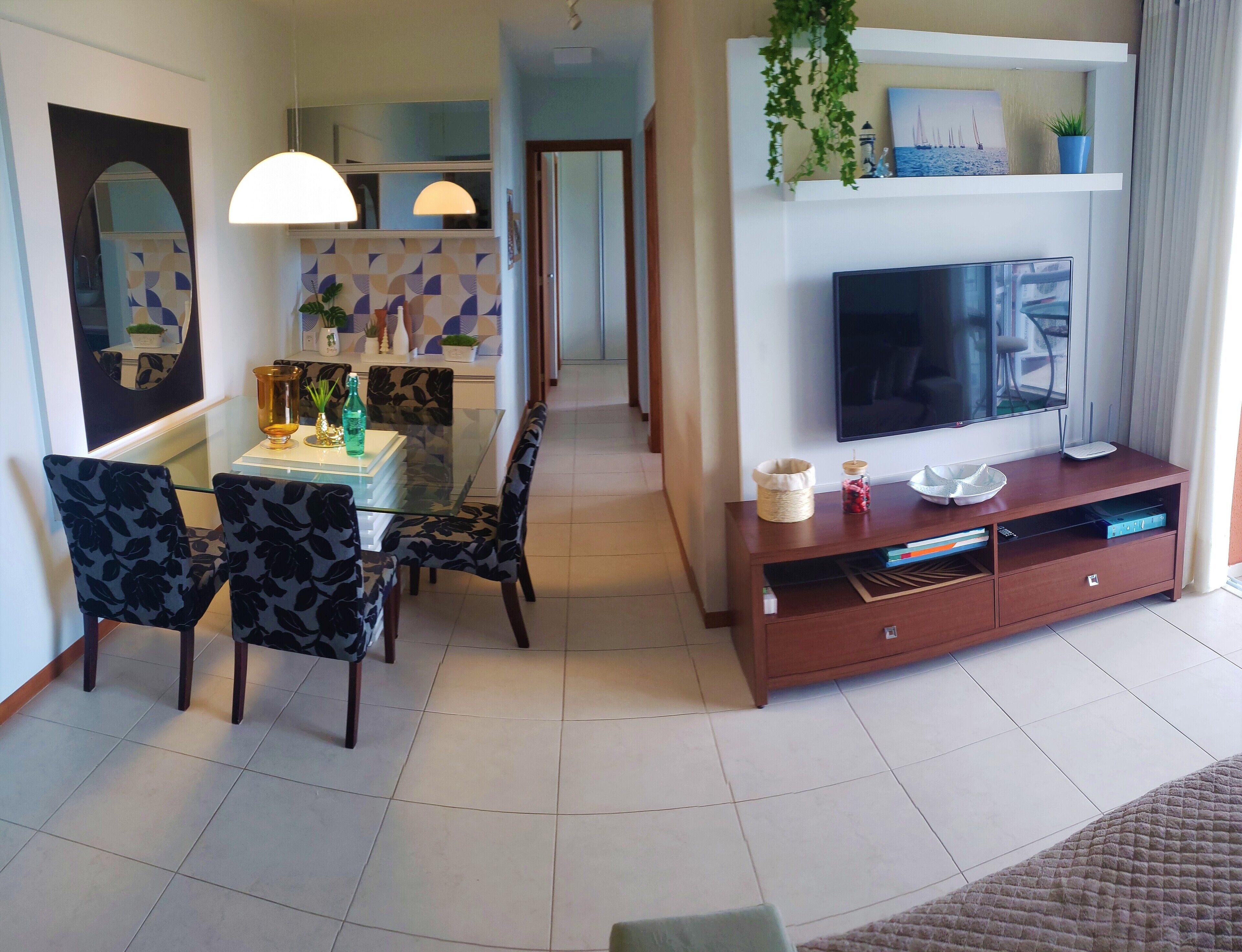 Nautilus Havana Beach