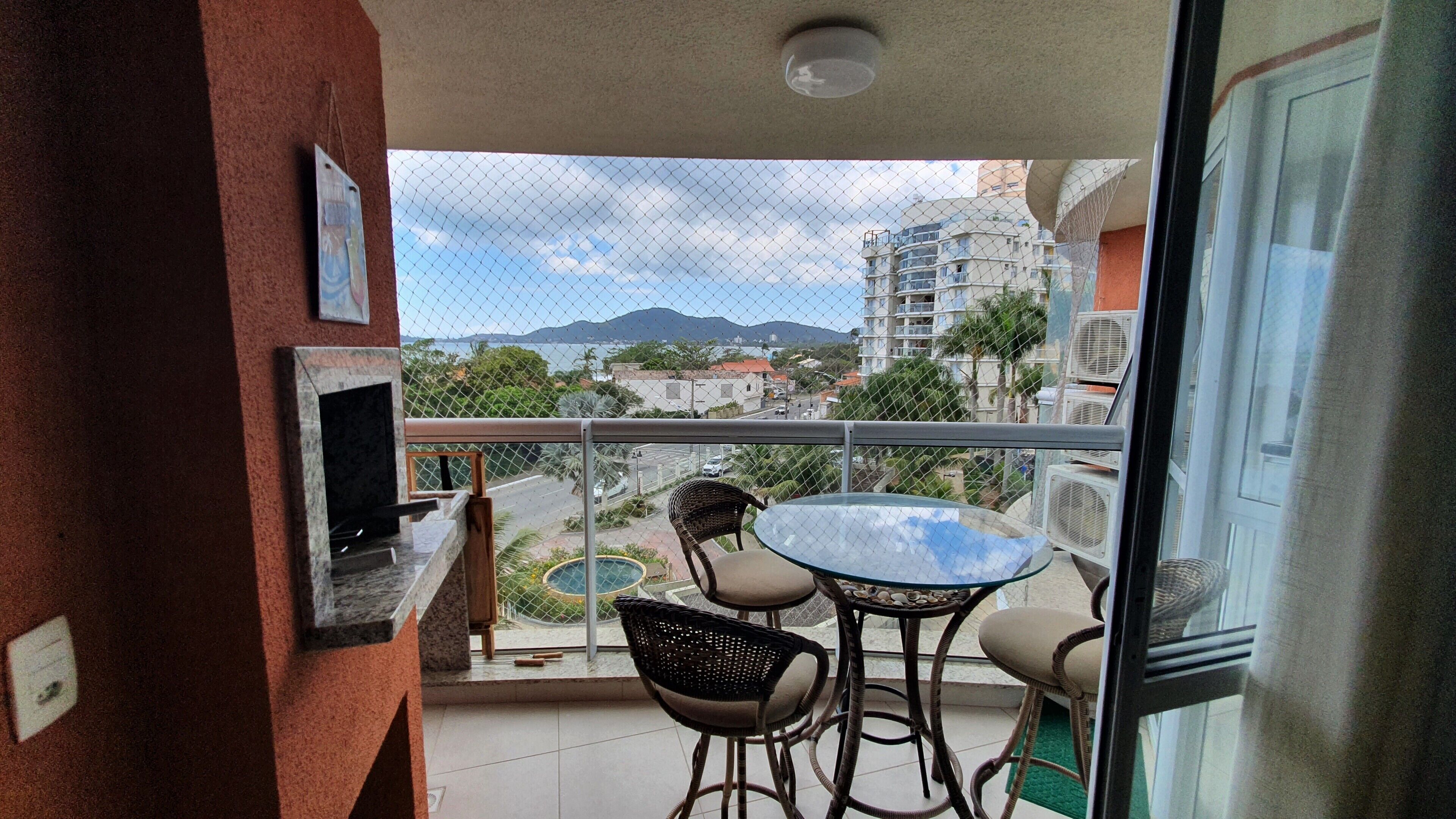 Nautilus Havana Beach