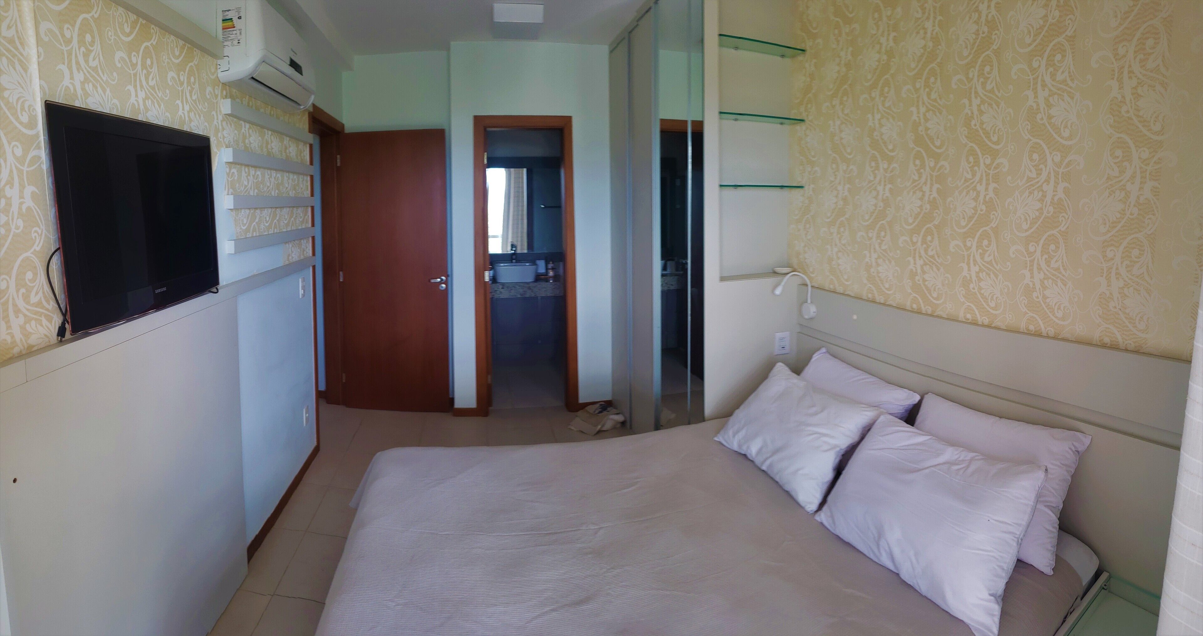 Nautilus Havana Beach