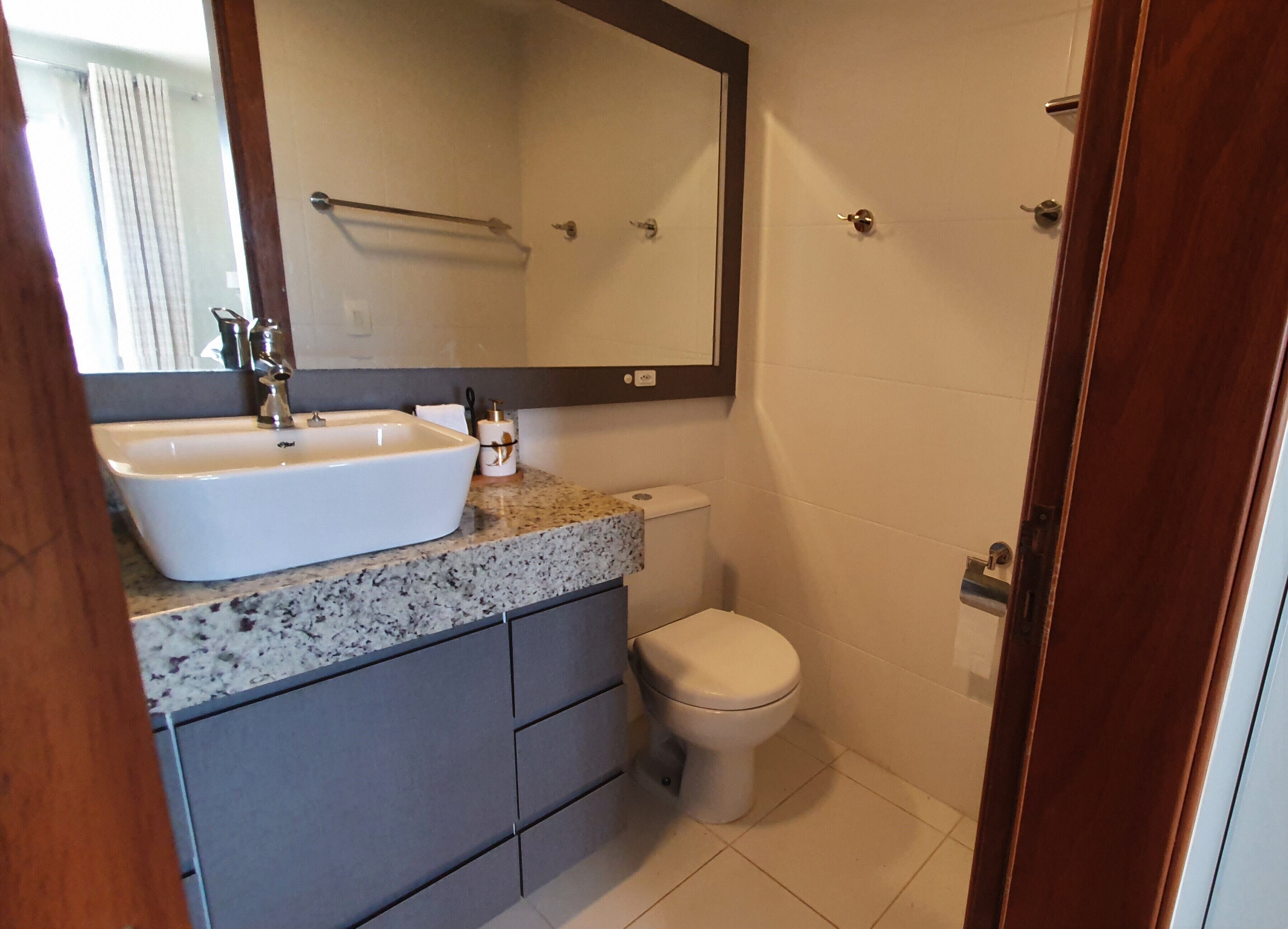 Nautilus Havana Beach