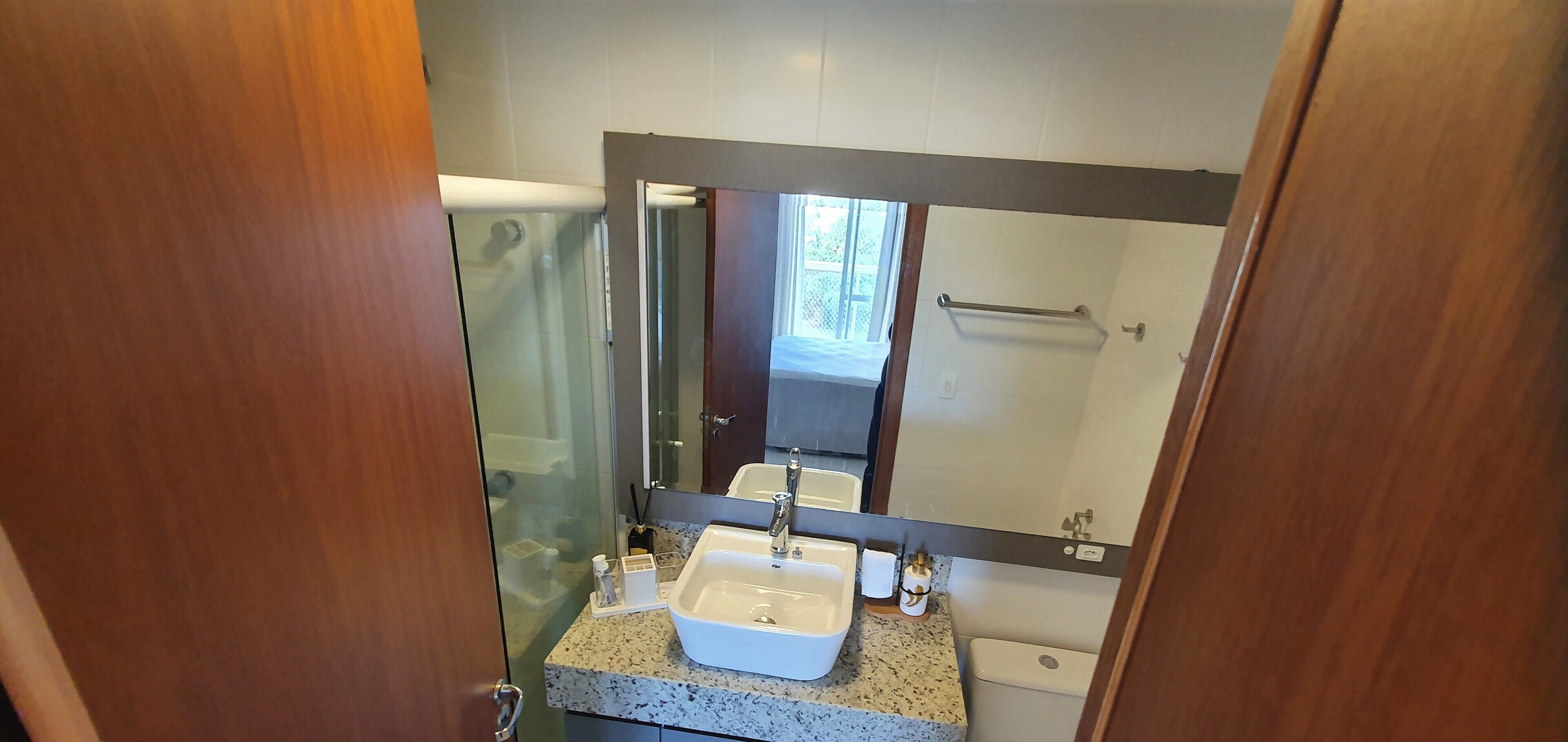 Nautilus Havana Beach