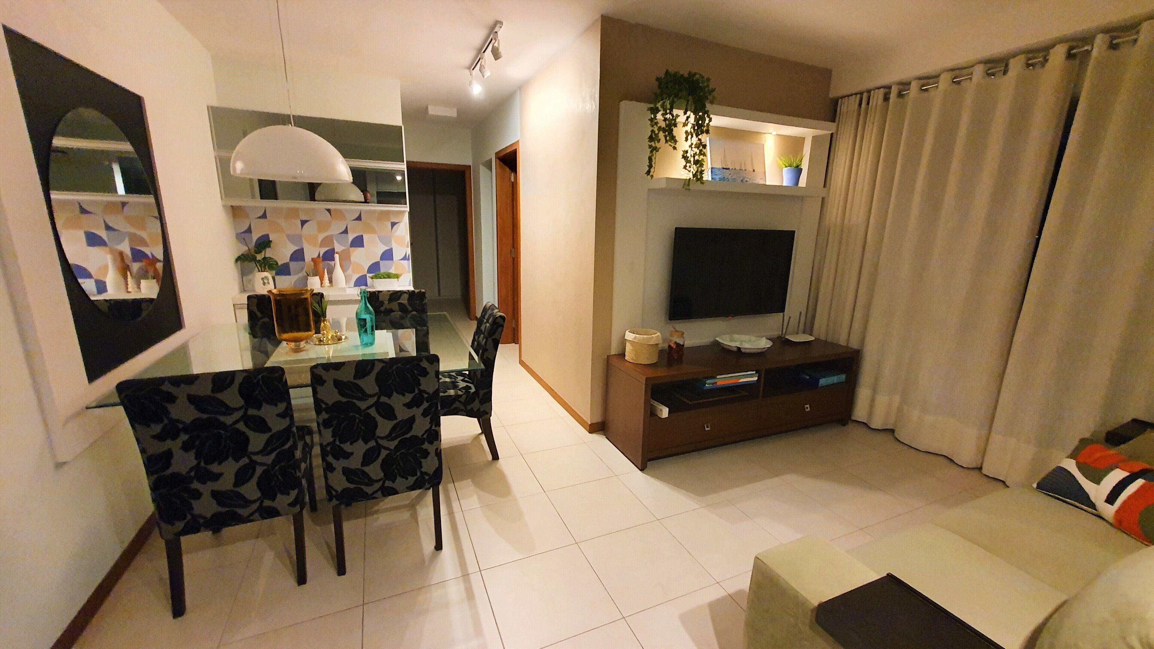 Nautilus Havana Beach