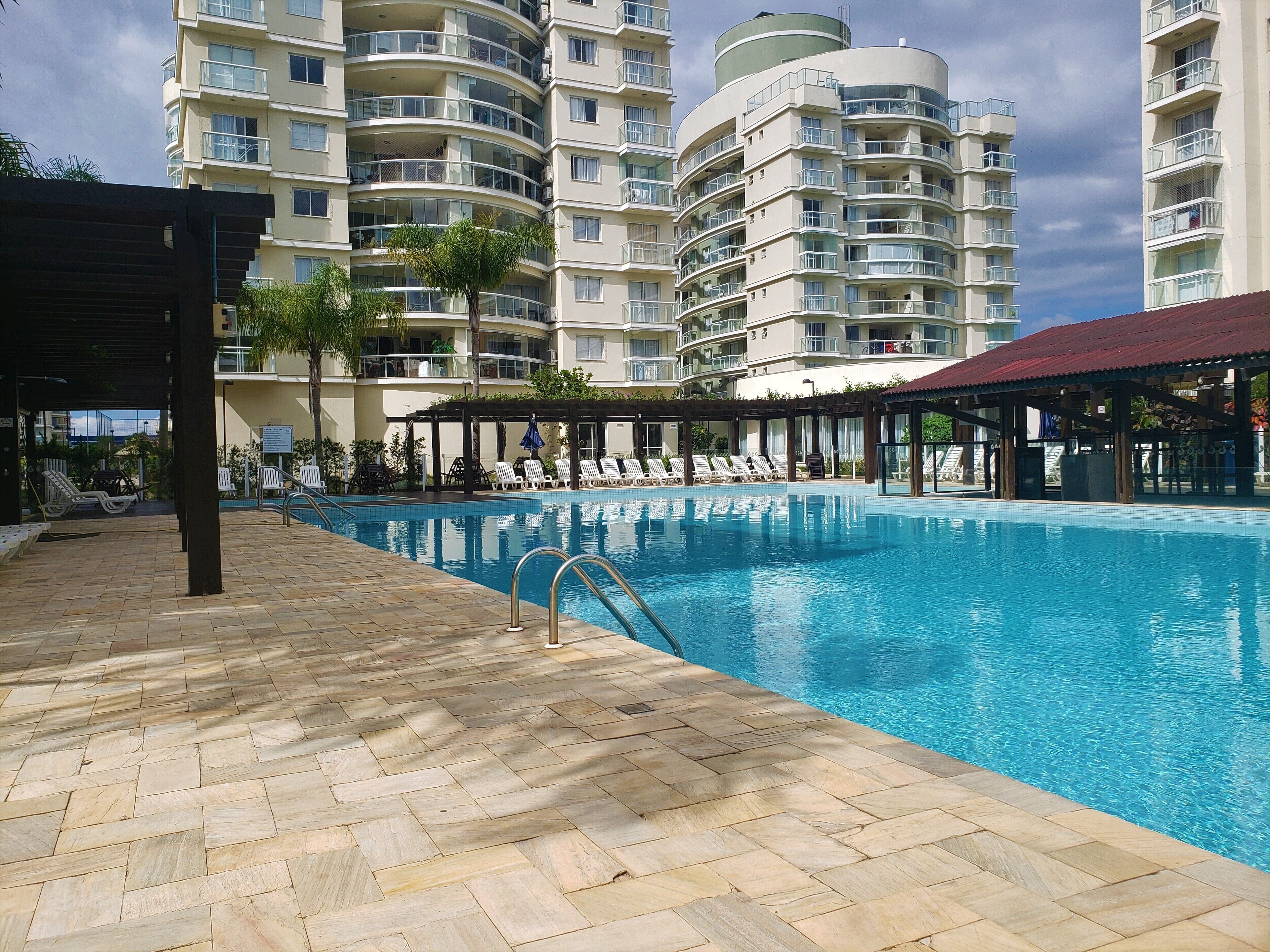 Nautilus Havana Beach