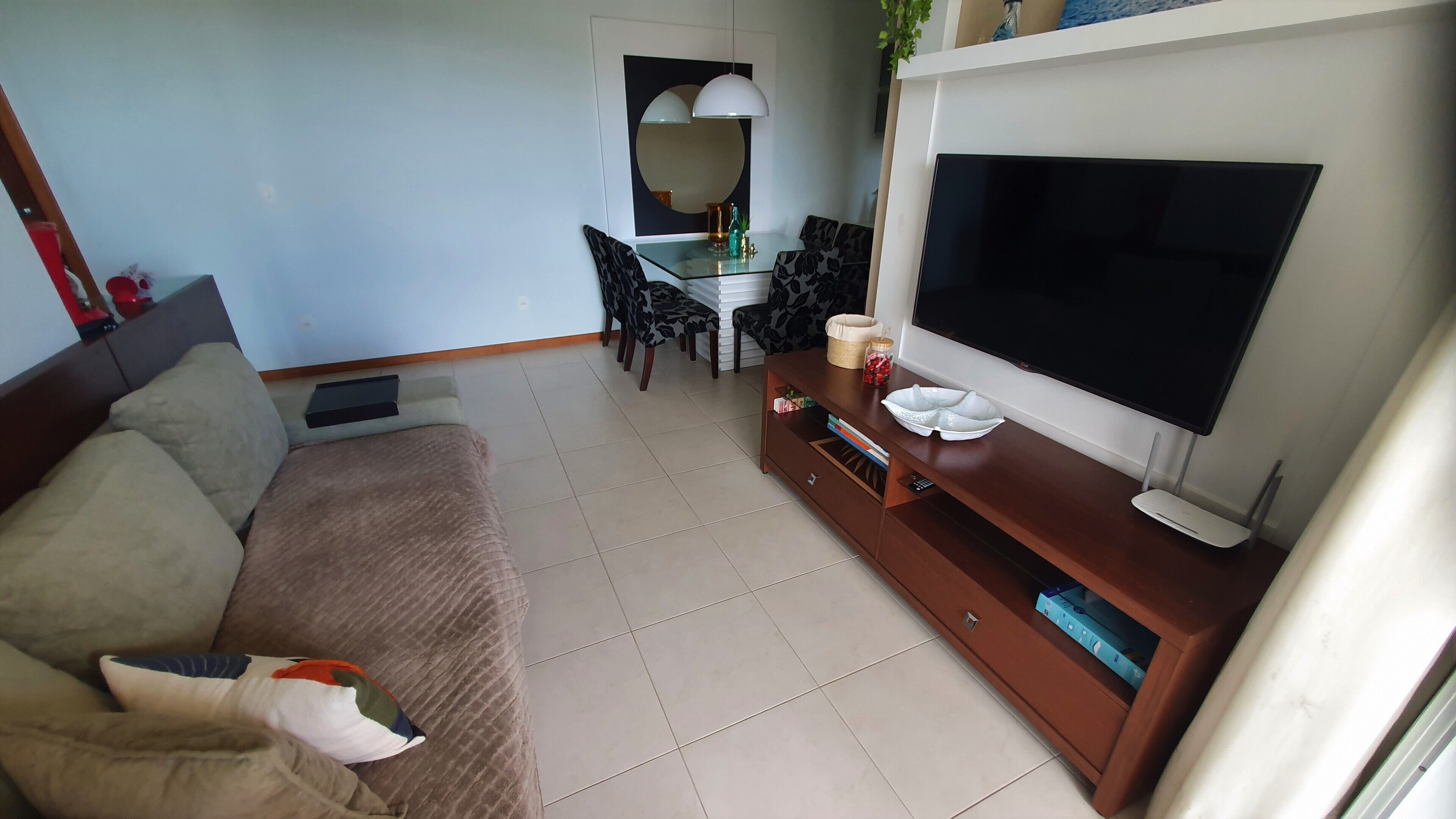 Nautilus Havana Beach