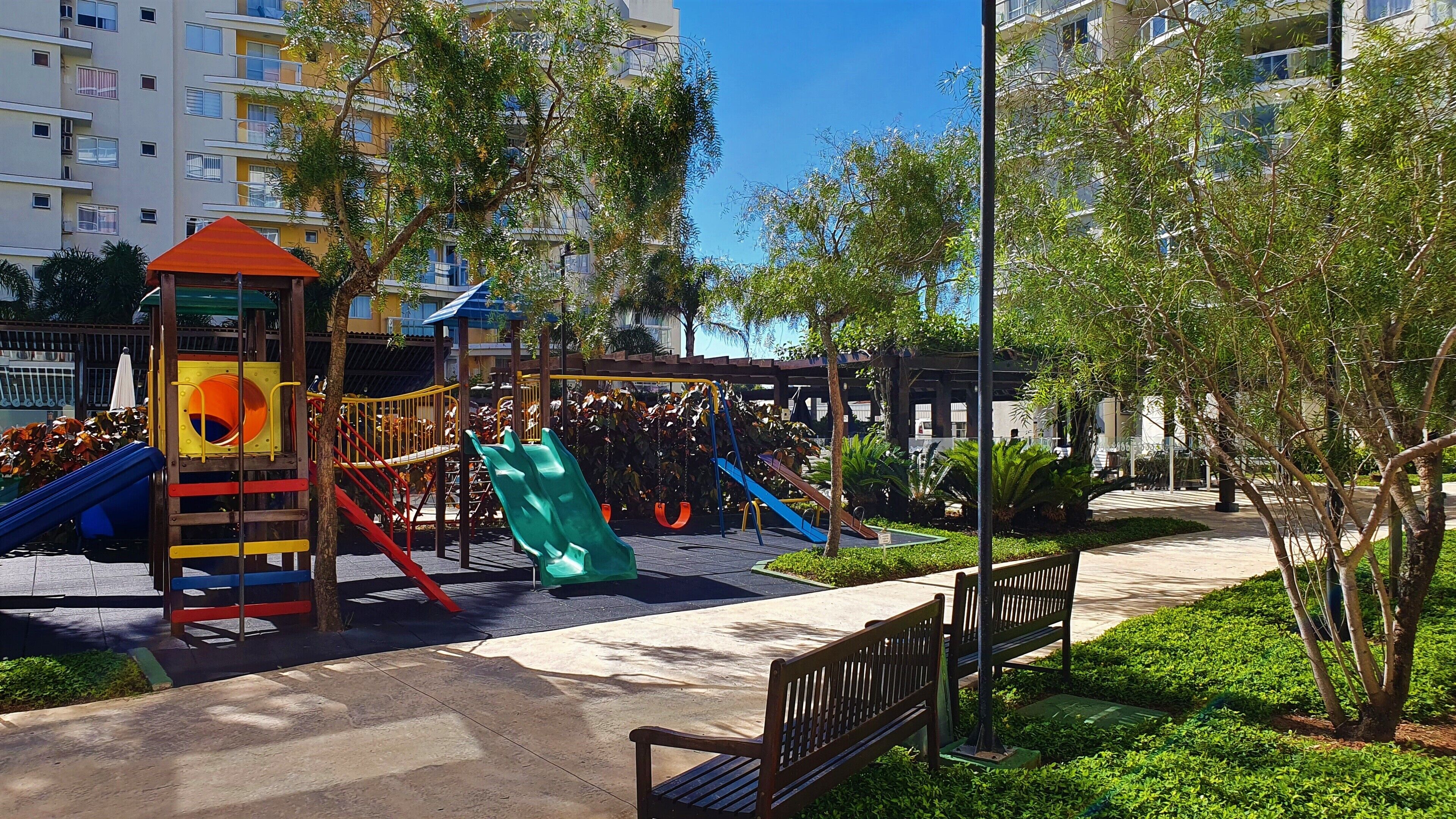 Nautilus Havana Beach