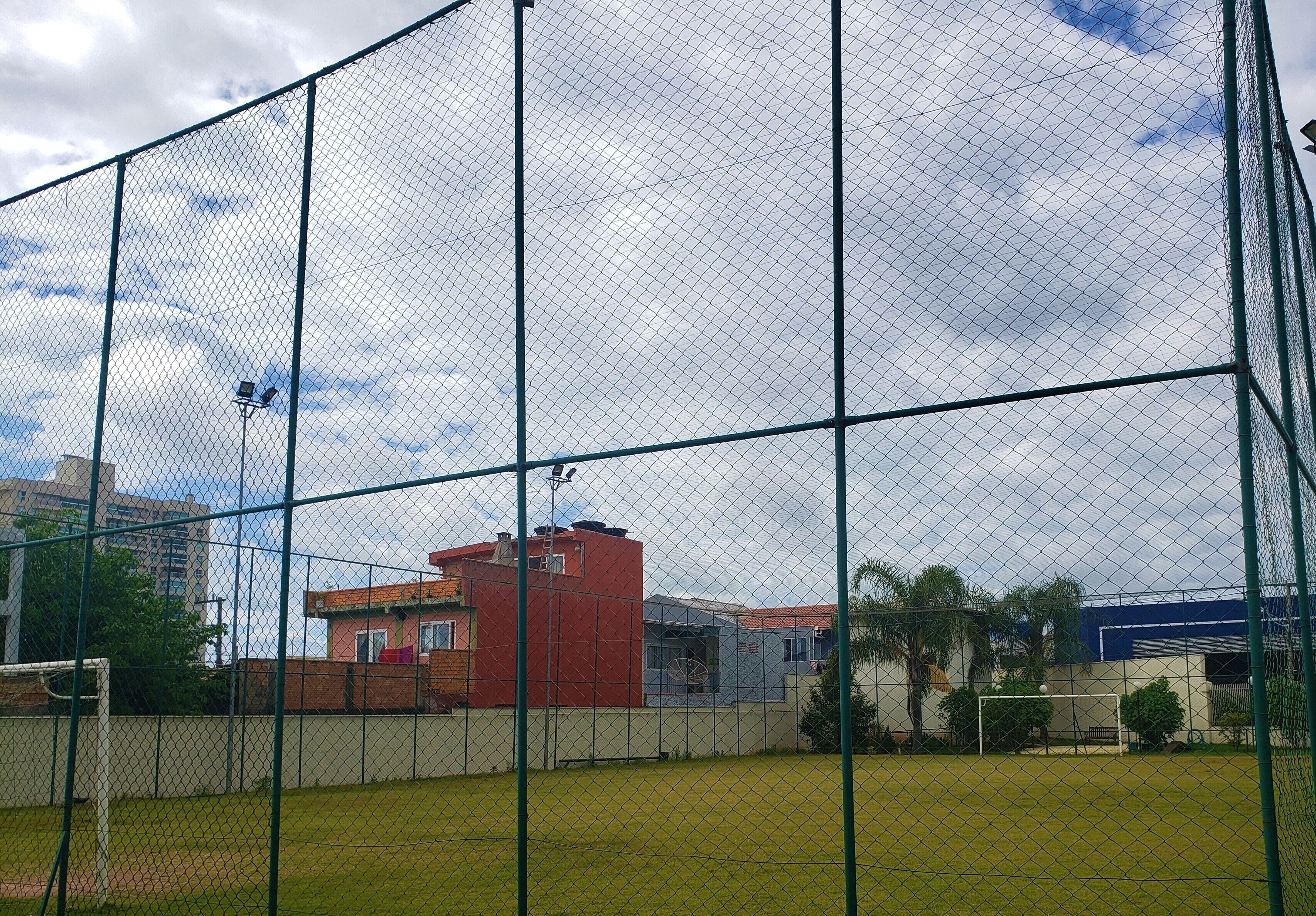 Nautilus Havana Beach