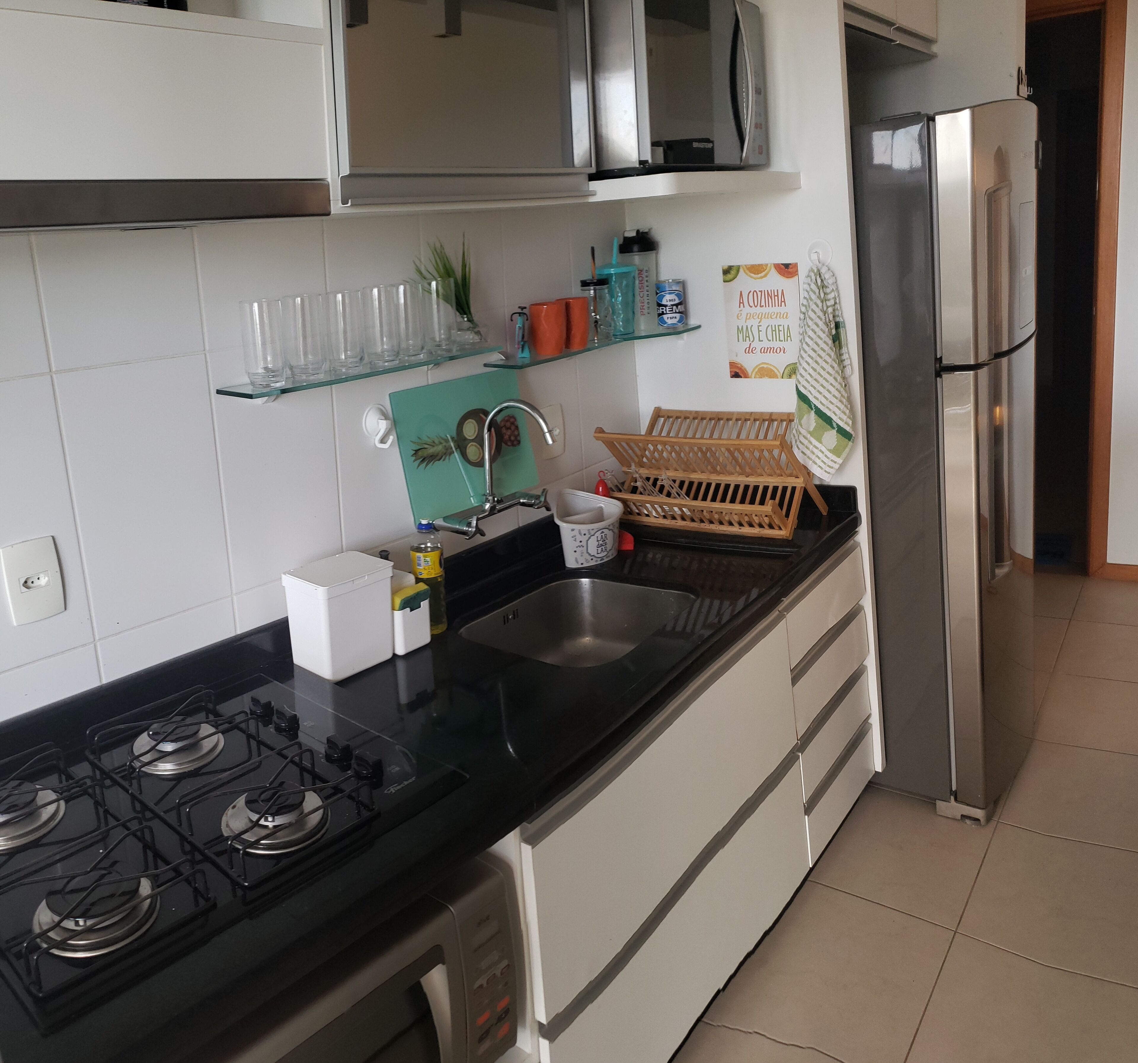 Nautilus Havana Beach