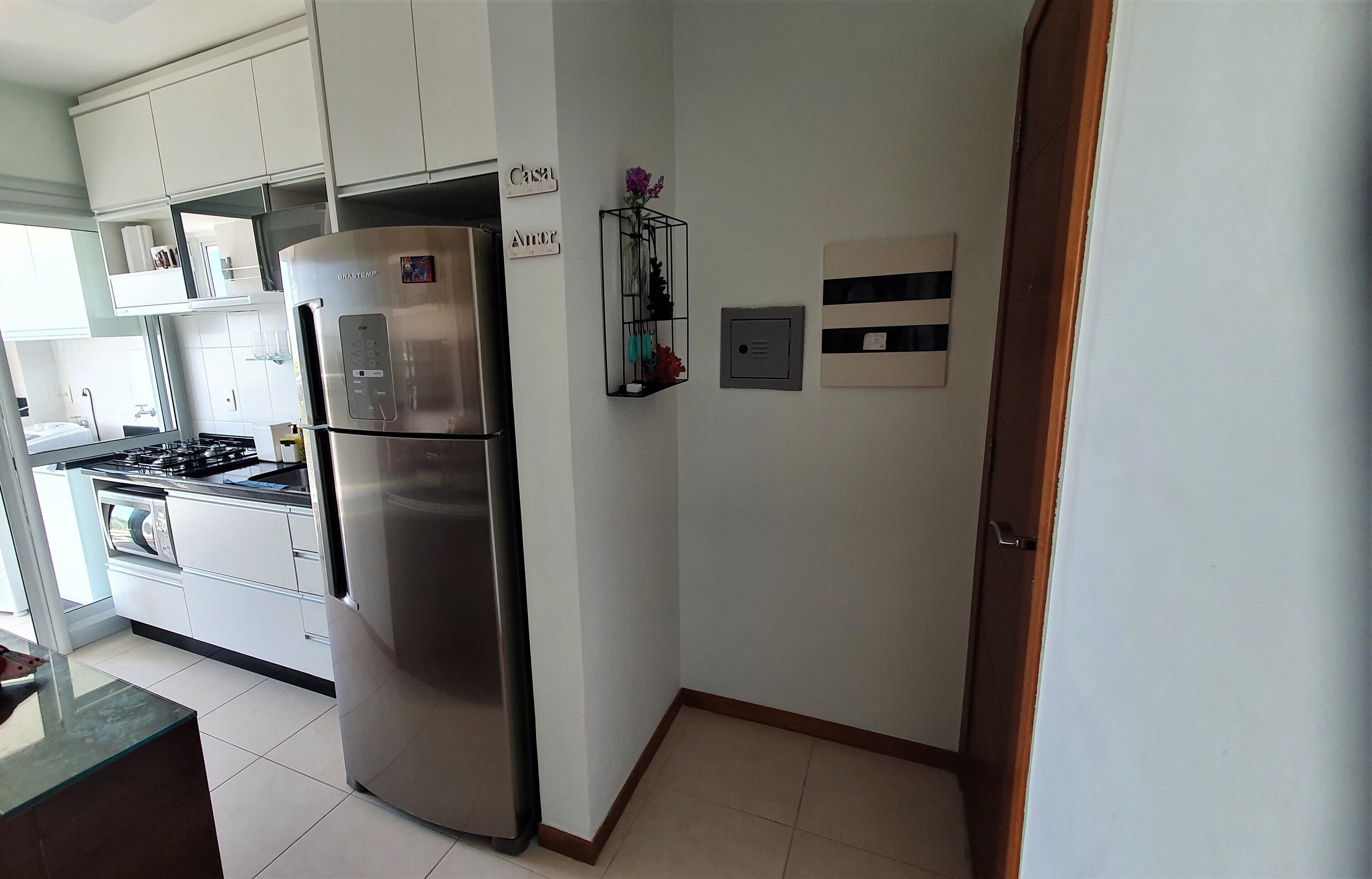 Nautilus Havana Beach