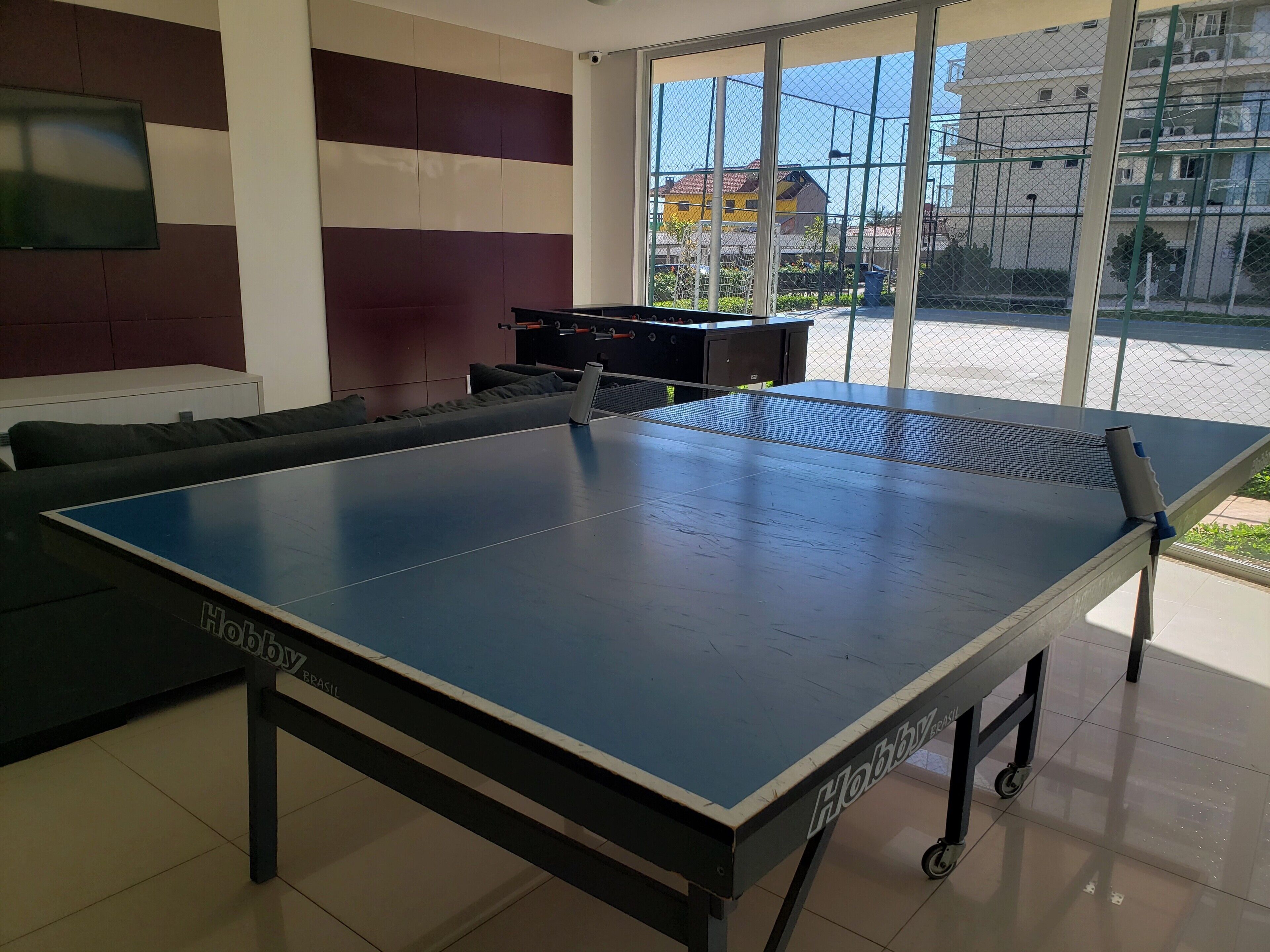 Nautilus Havana Beach