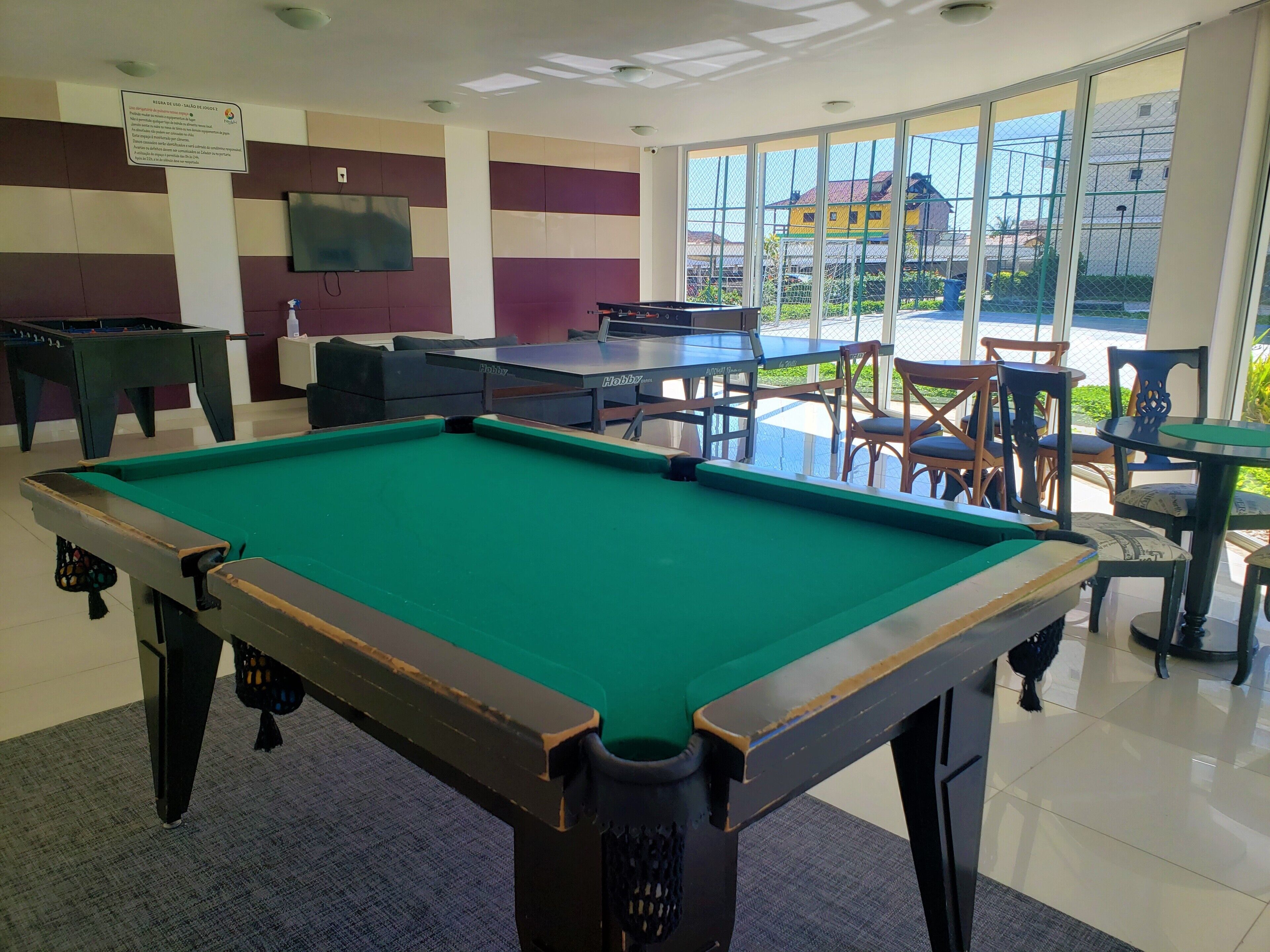 Nautilus Havana Beach