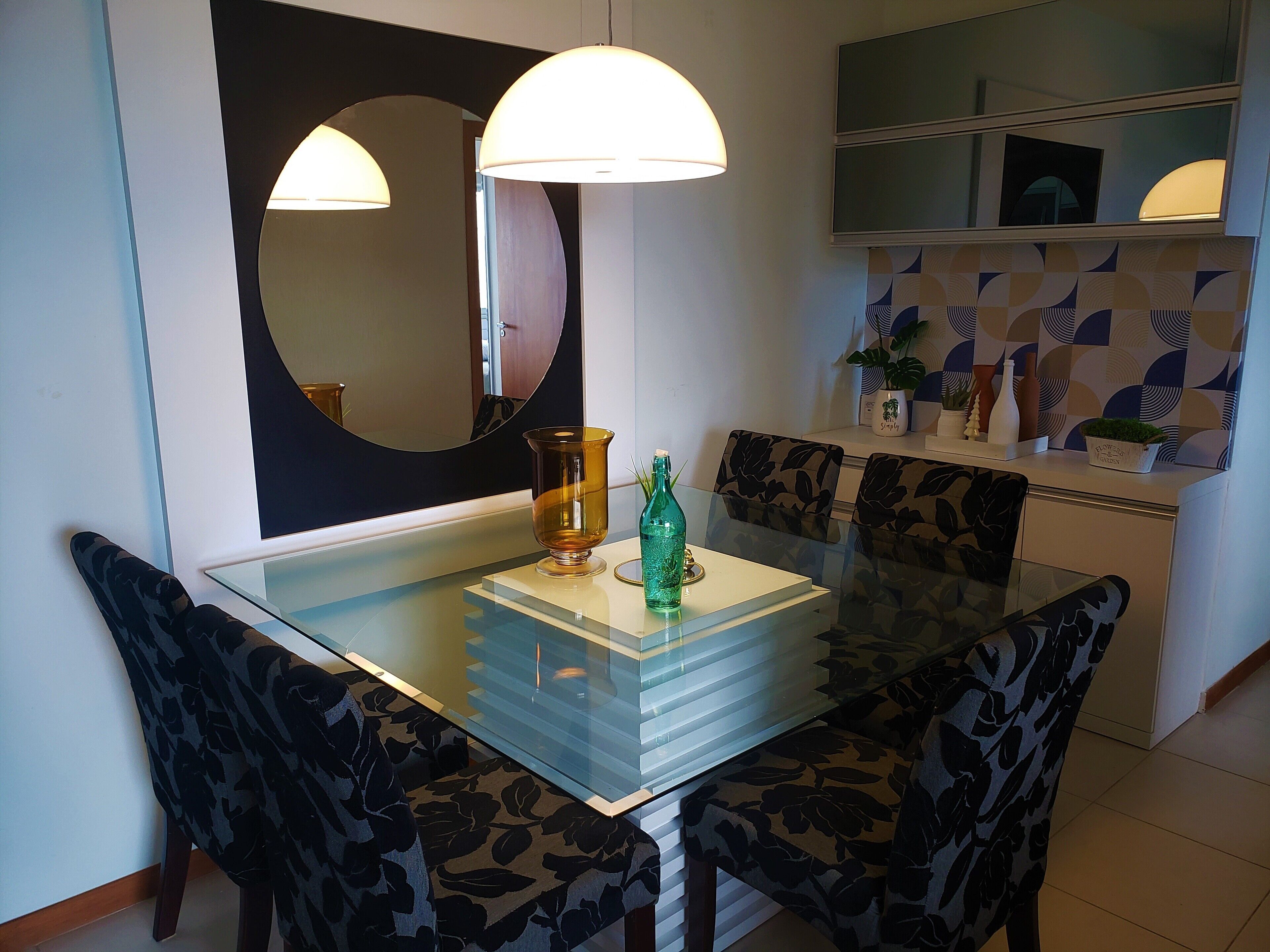 Nautilus Havana Beach