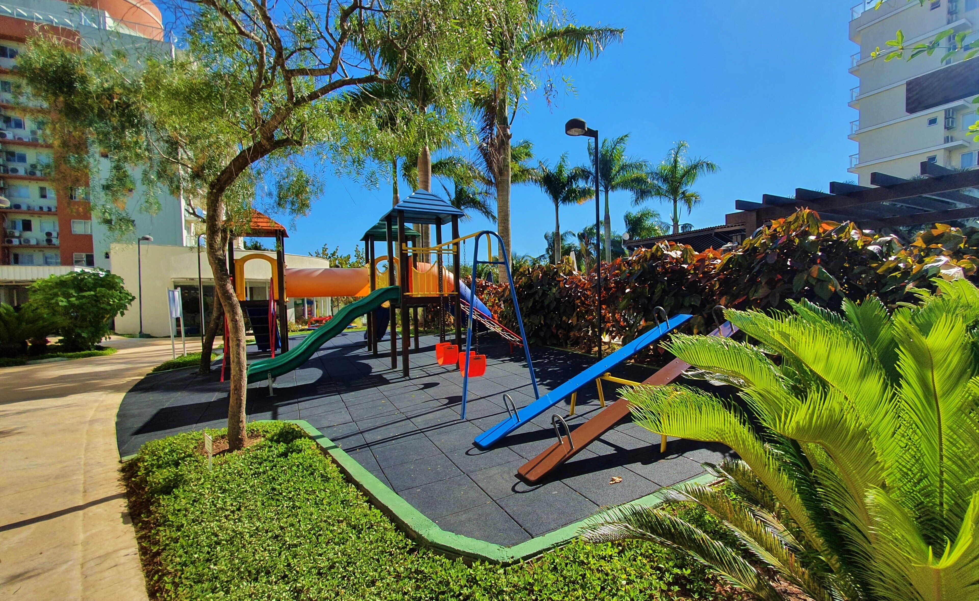 Nautilus Havana Beach