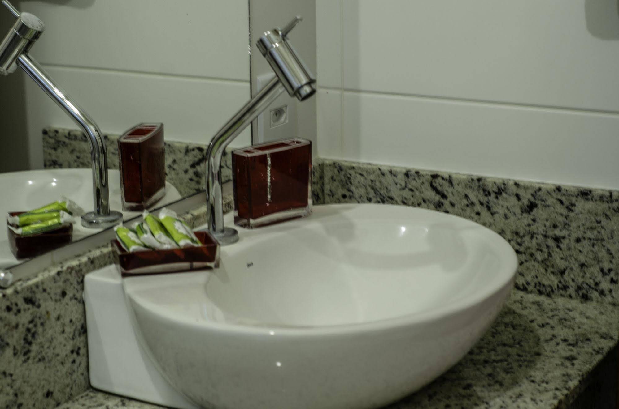 Pousada Paraíso Tropical