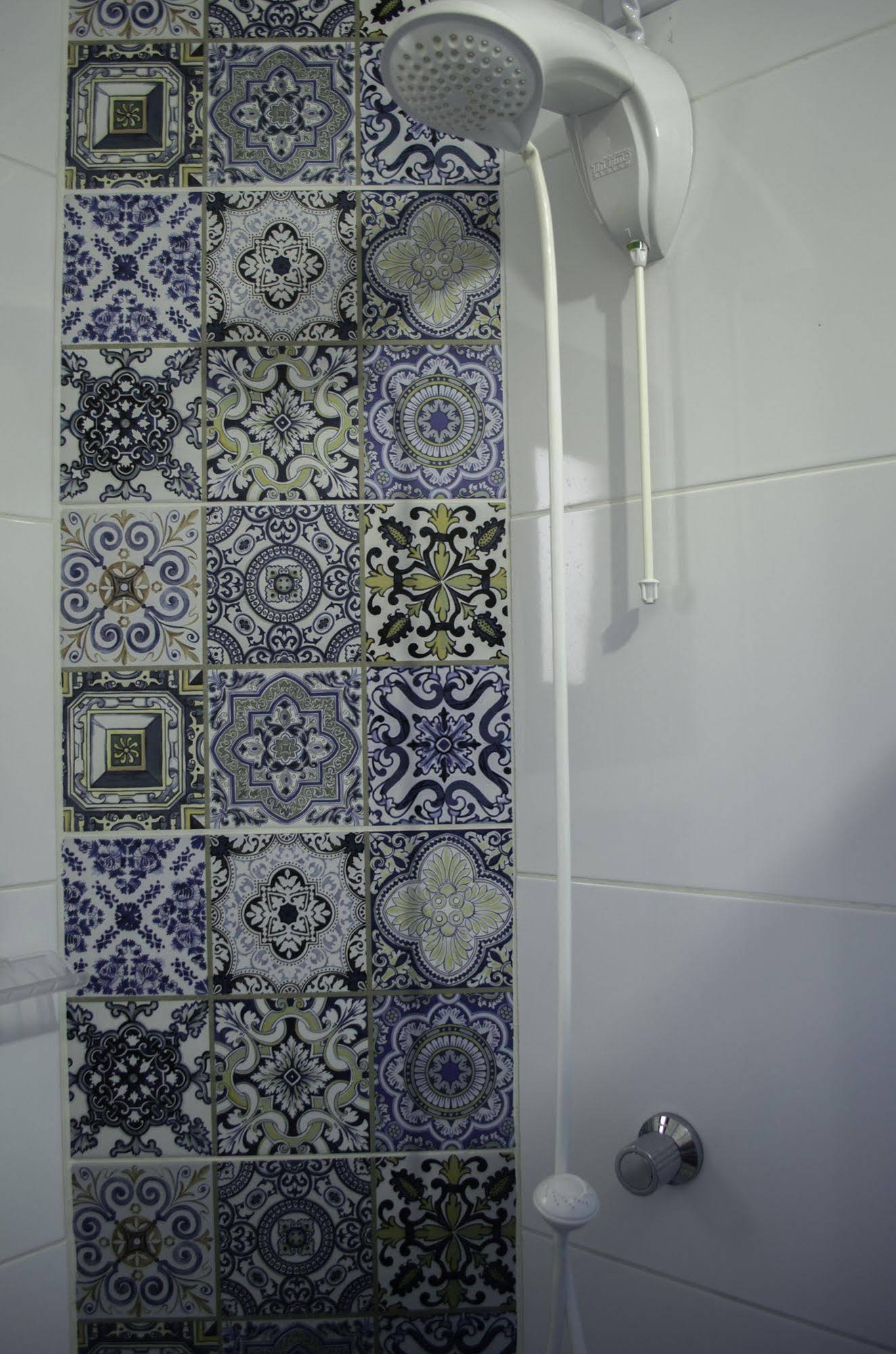 Pousada Paraíso Tropical