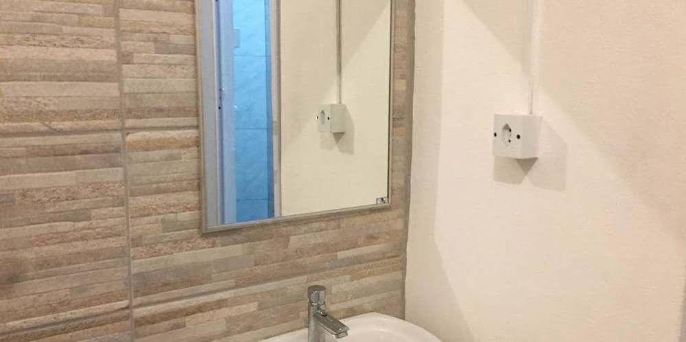 Pousada Praia Vermelha