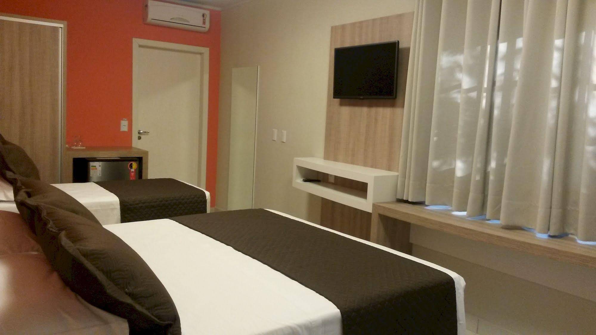 Pousada Quinta Da Baleeira