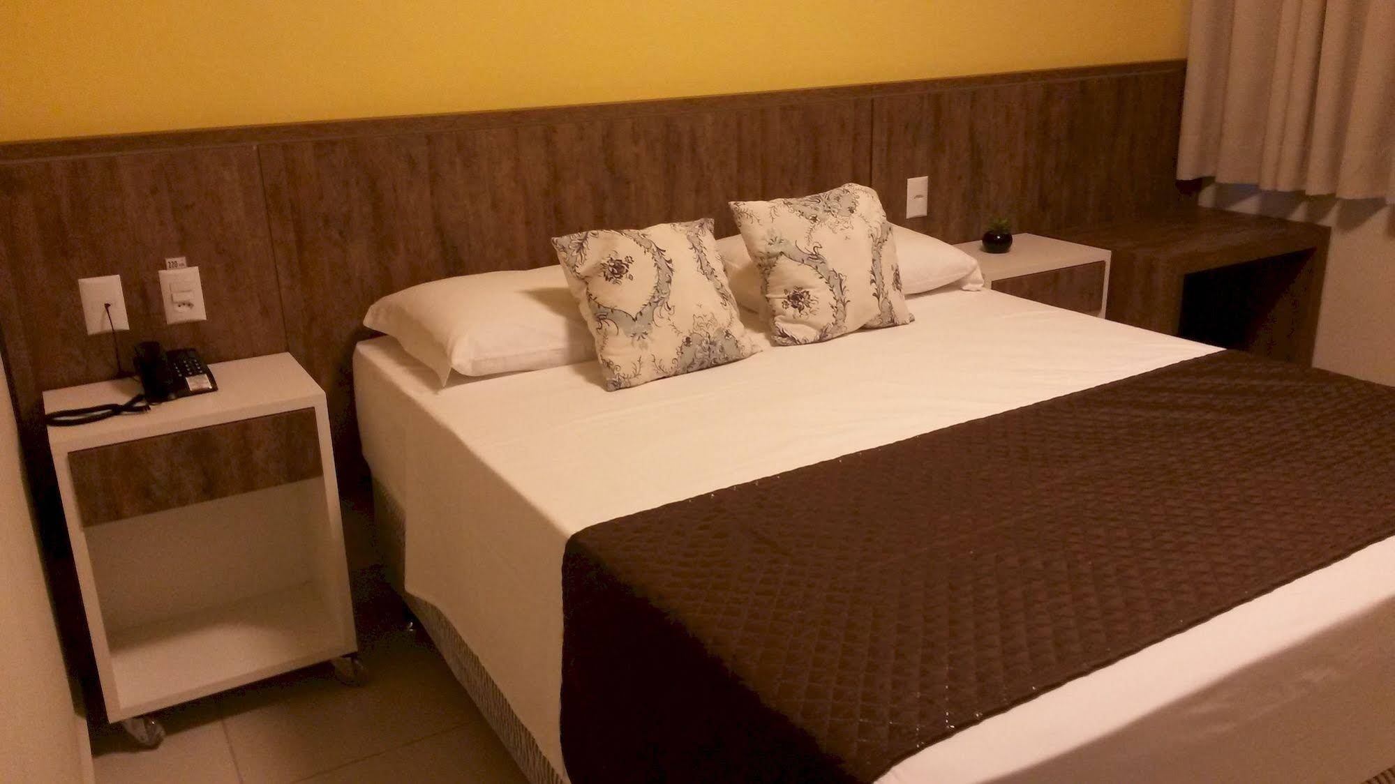 Pousada Quinta Da Baleeira