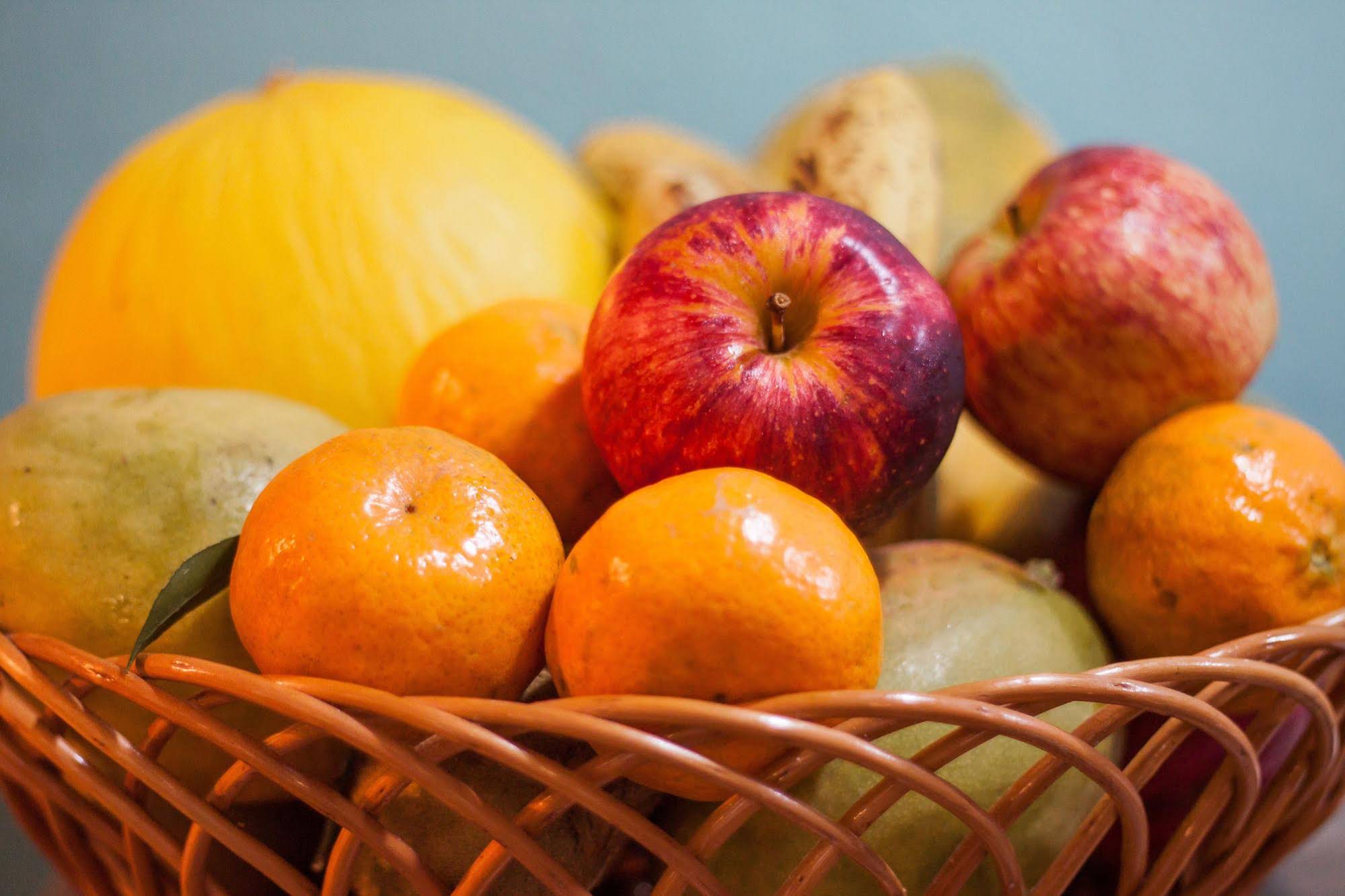 Pousada Quinta Da Baleeira