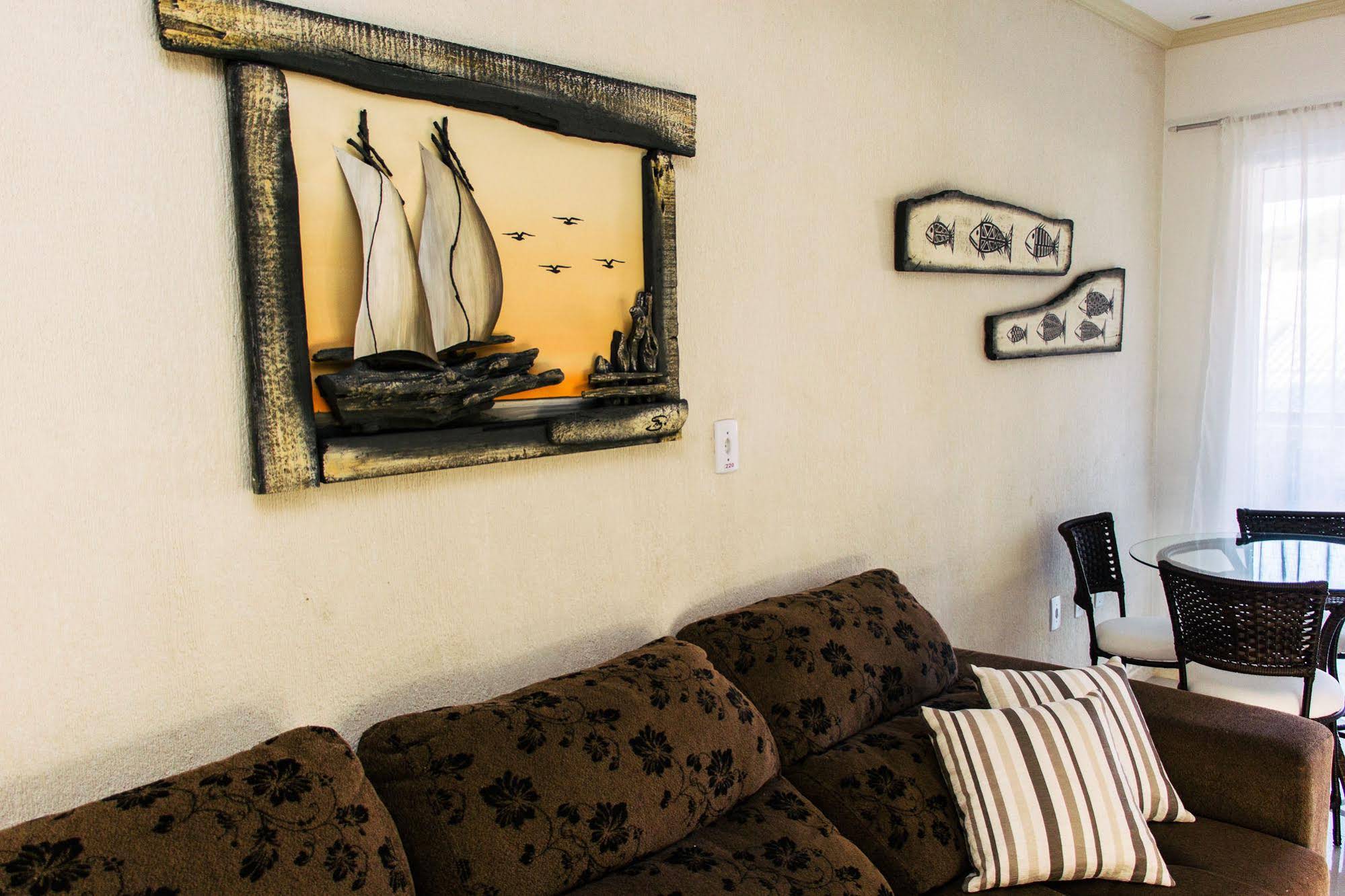 Pousada Villa D'ouro