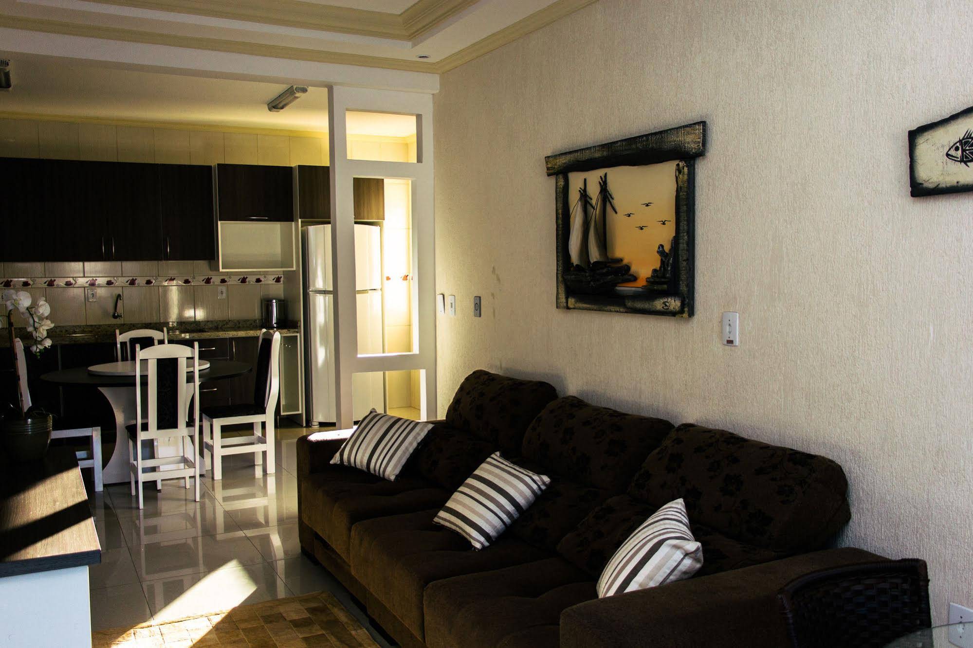 Pousada Villa D'ouro