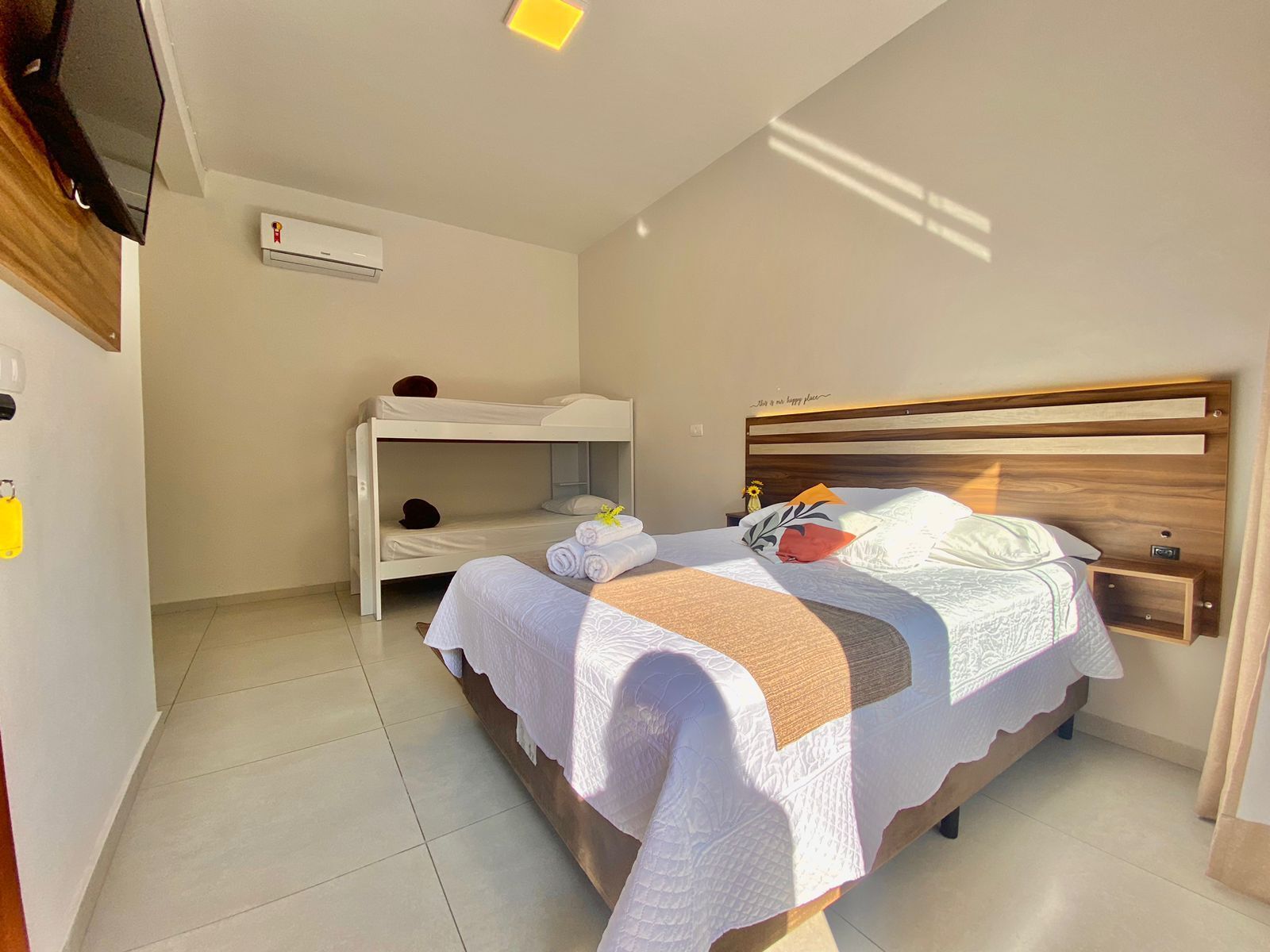 Pousada Villa Vantino
