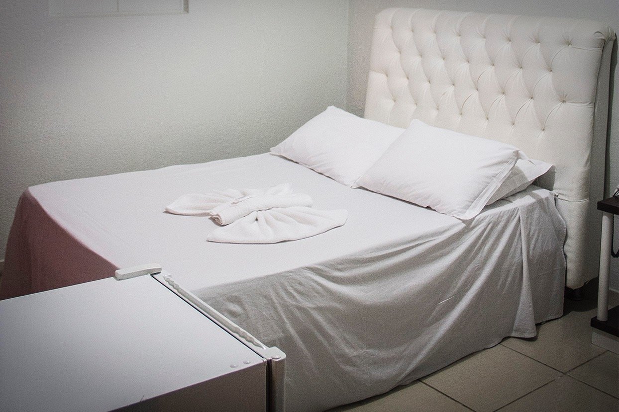 Hotel Alto Vale by OYO