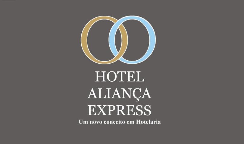 Hotel Alianca Express