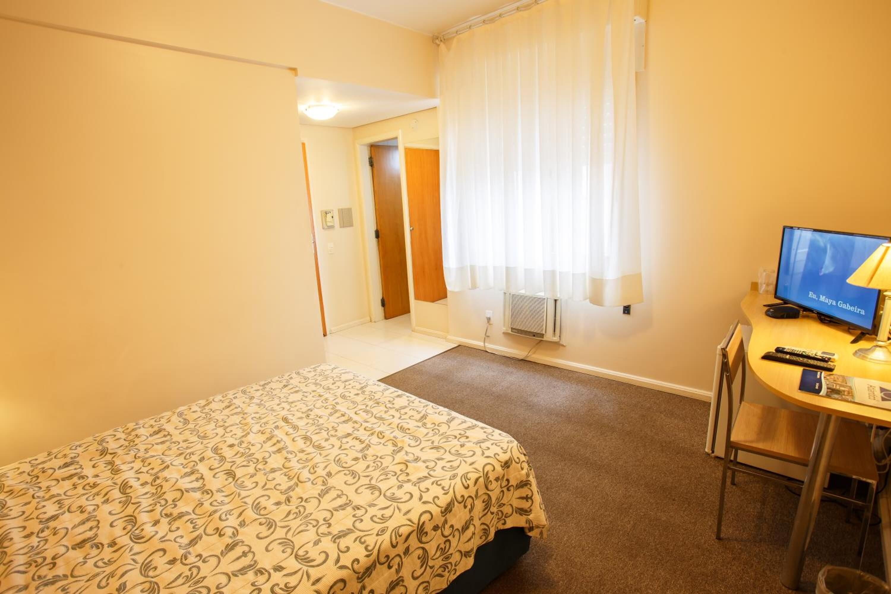 Atlântico Rio Grande